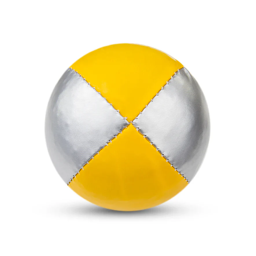 Juggle Dream 120g Thud Juggling Ball - Image 8