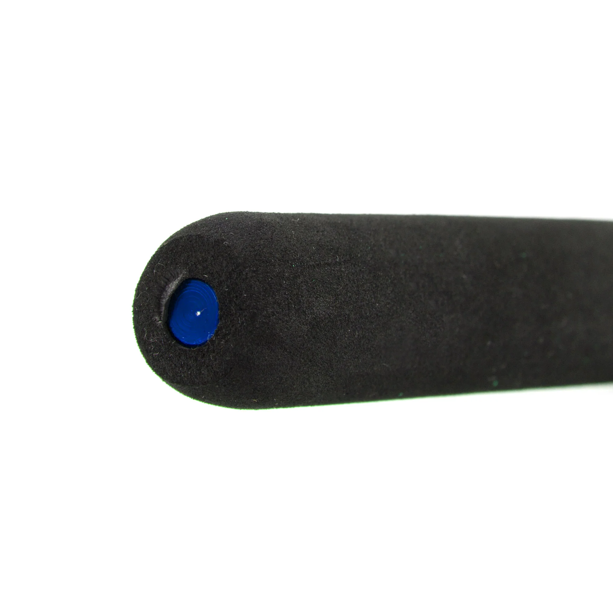 Juggle Dream Aluminium Diabolo Handsticks - Image 11