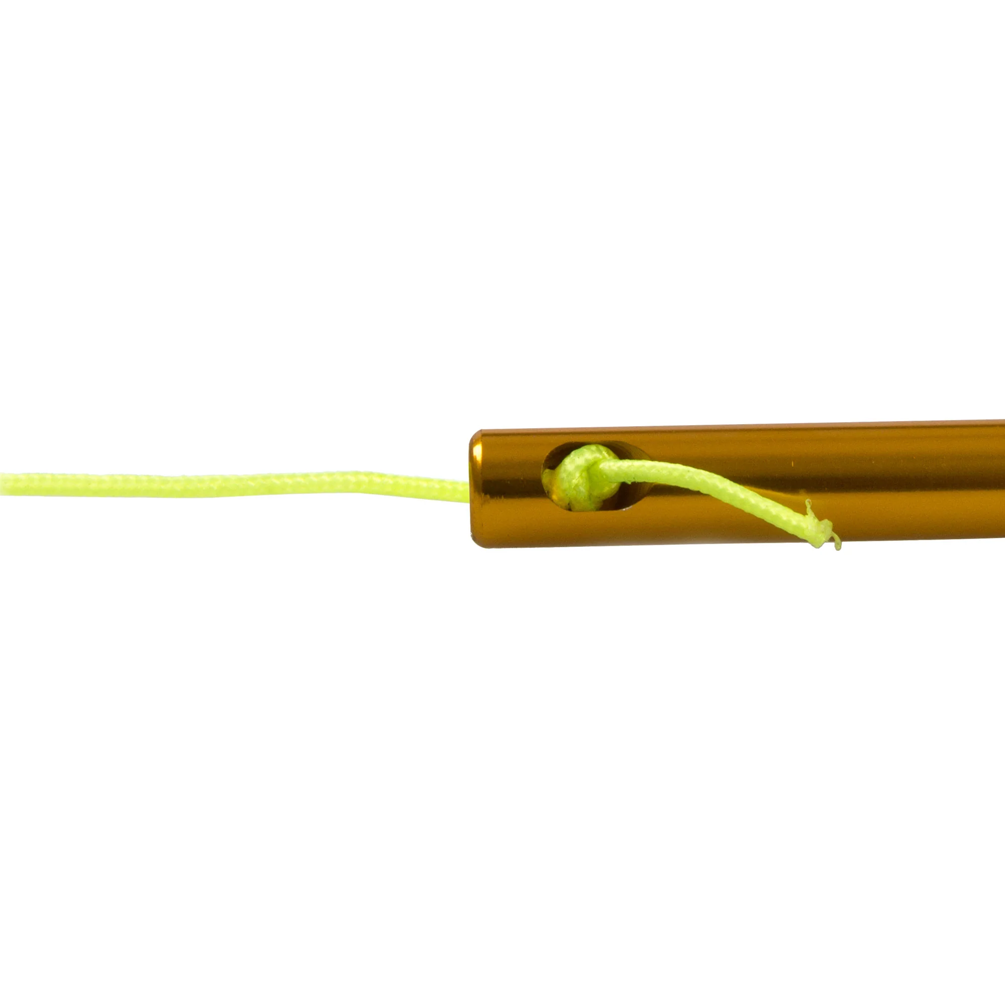 Juggle Dream Aluminium Diabolo Handsticks - Image 13