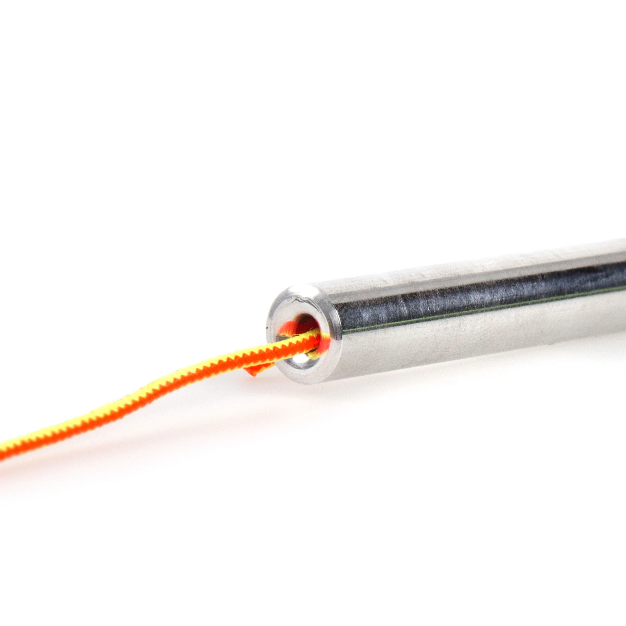 Juggle Dream Aluminium Diabolo Handsticks - Image 3
