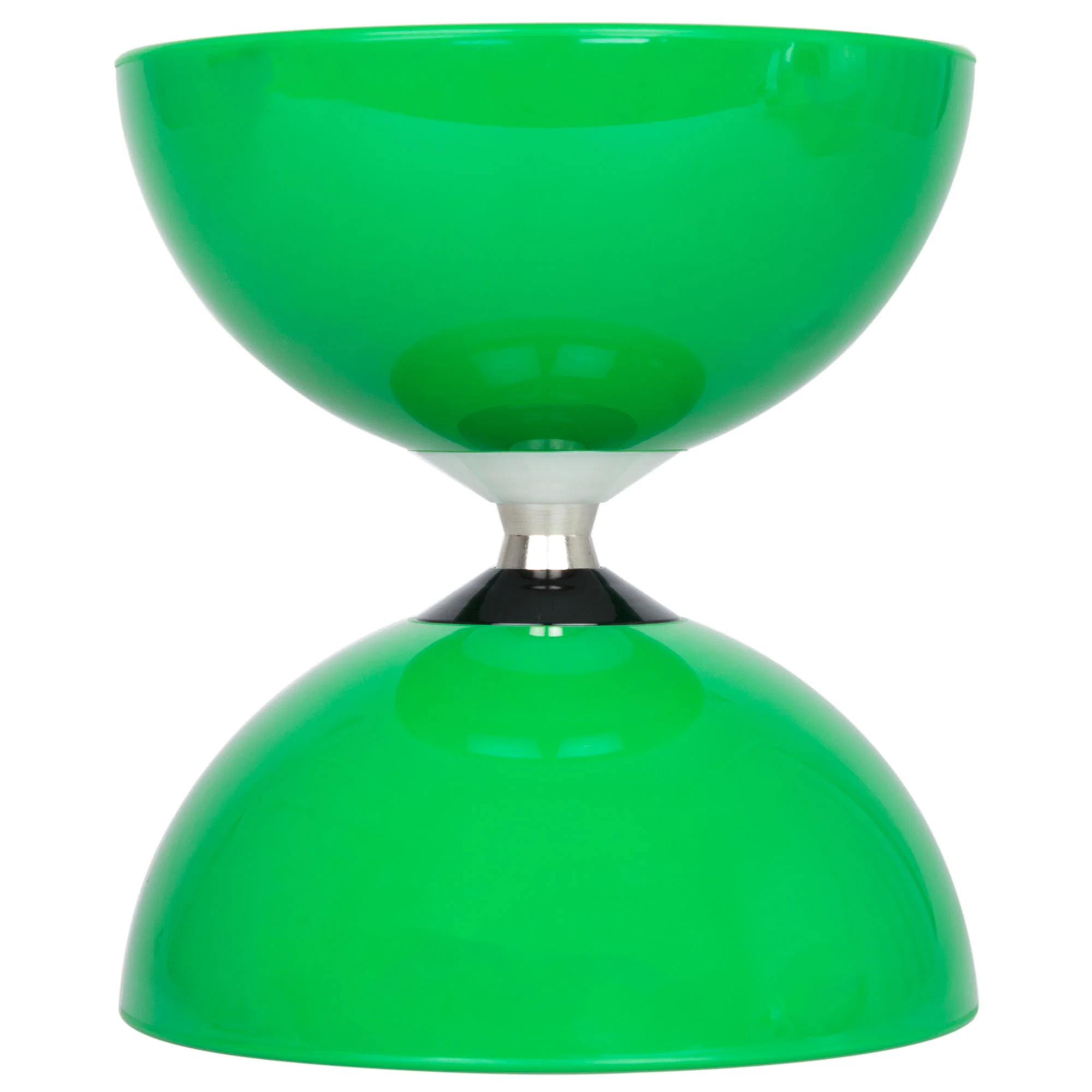Juggle Dream Big Top Bearing Diabolo - Image 5