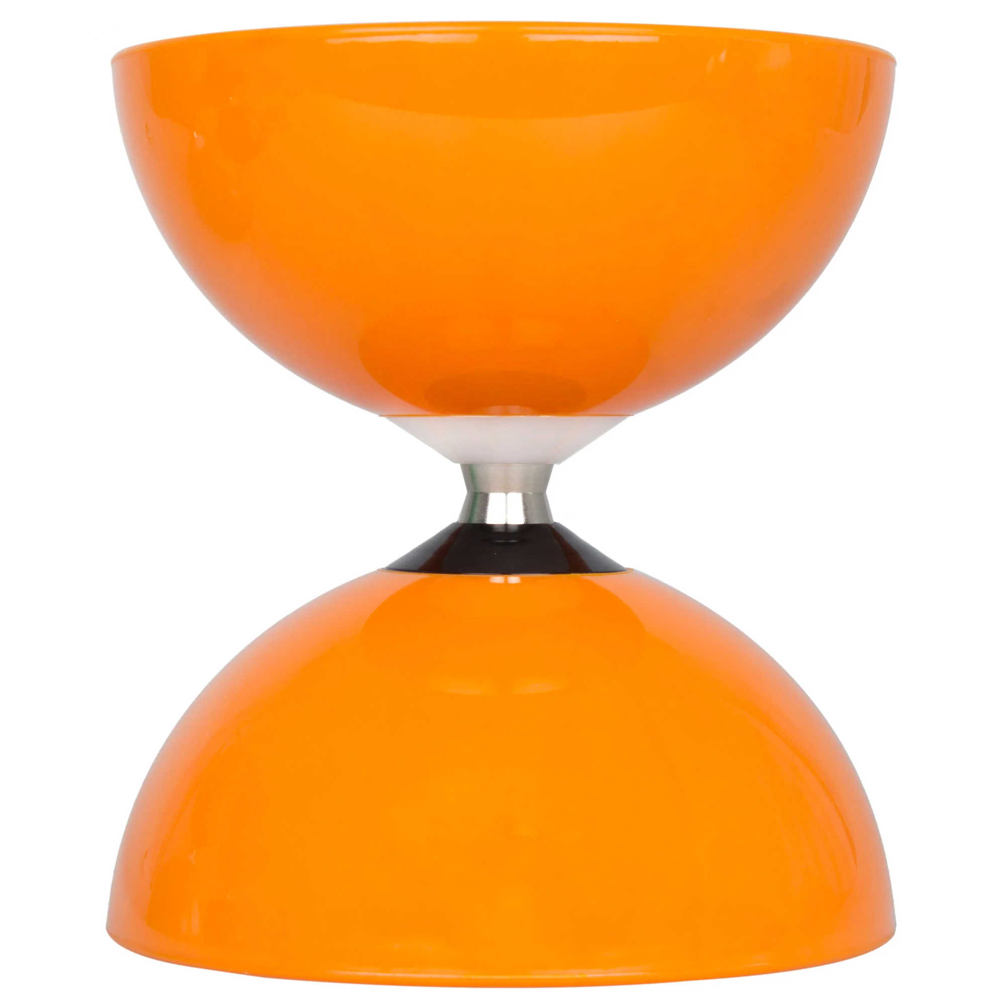 Juggle Dream Big Top Bearing Diabolo - Image 8