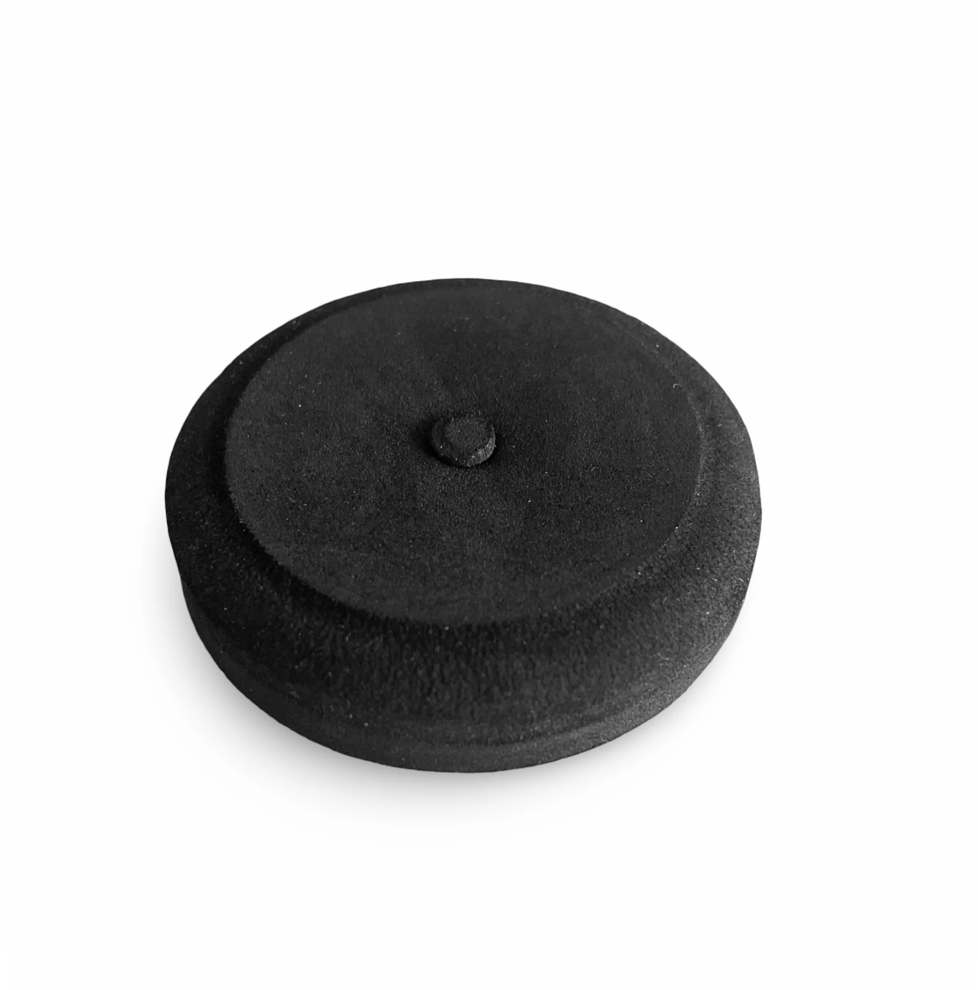 Juggle Dream Club Parts - Tops and Ends - Image 4