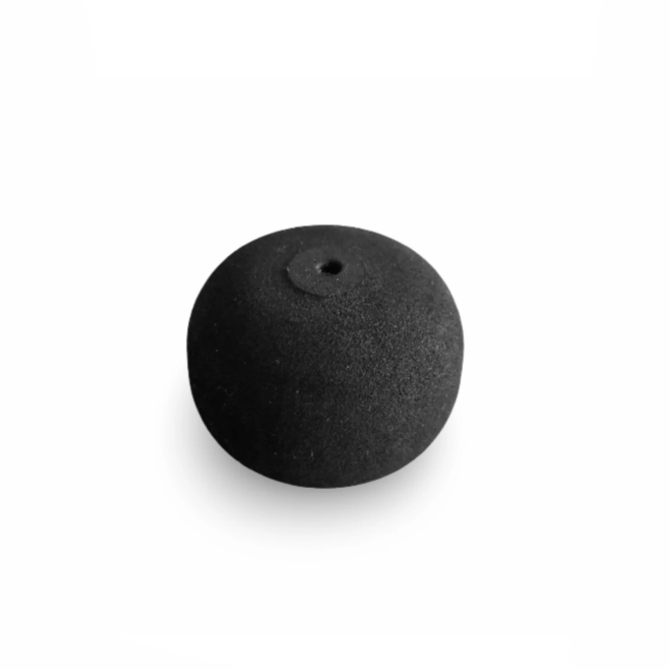Juggle Dream Club Parts - Tops and Ends - Image 5