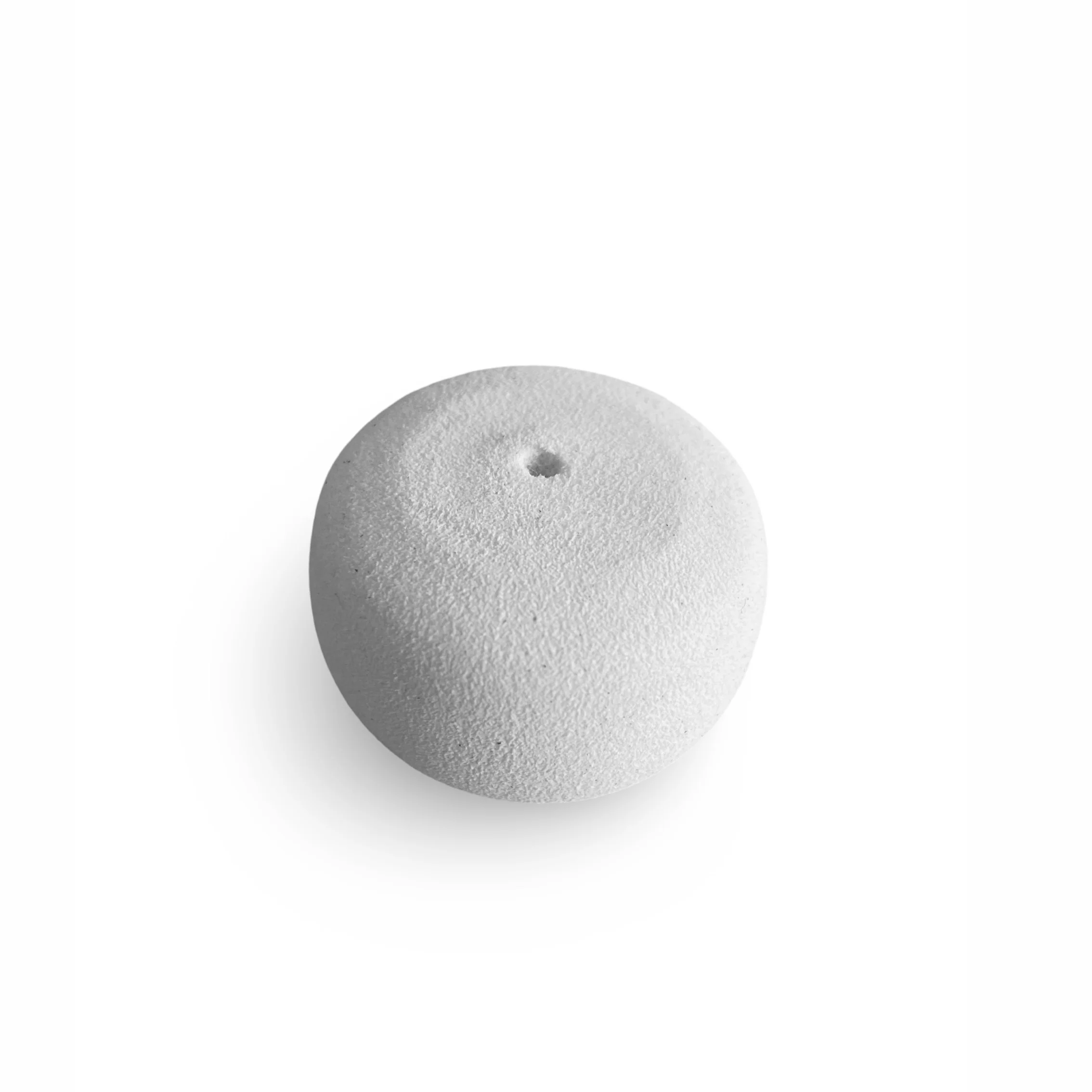 Juggle Dream Club Parts - Tops and Ends - Image 6