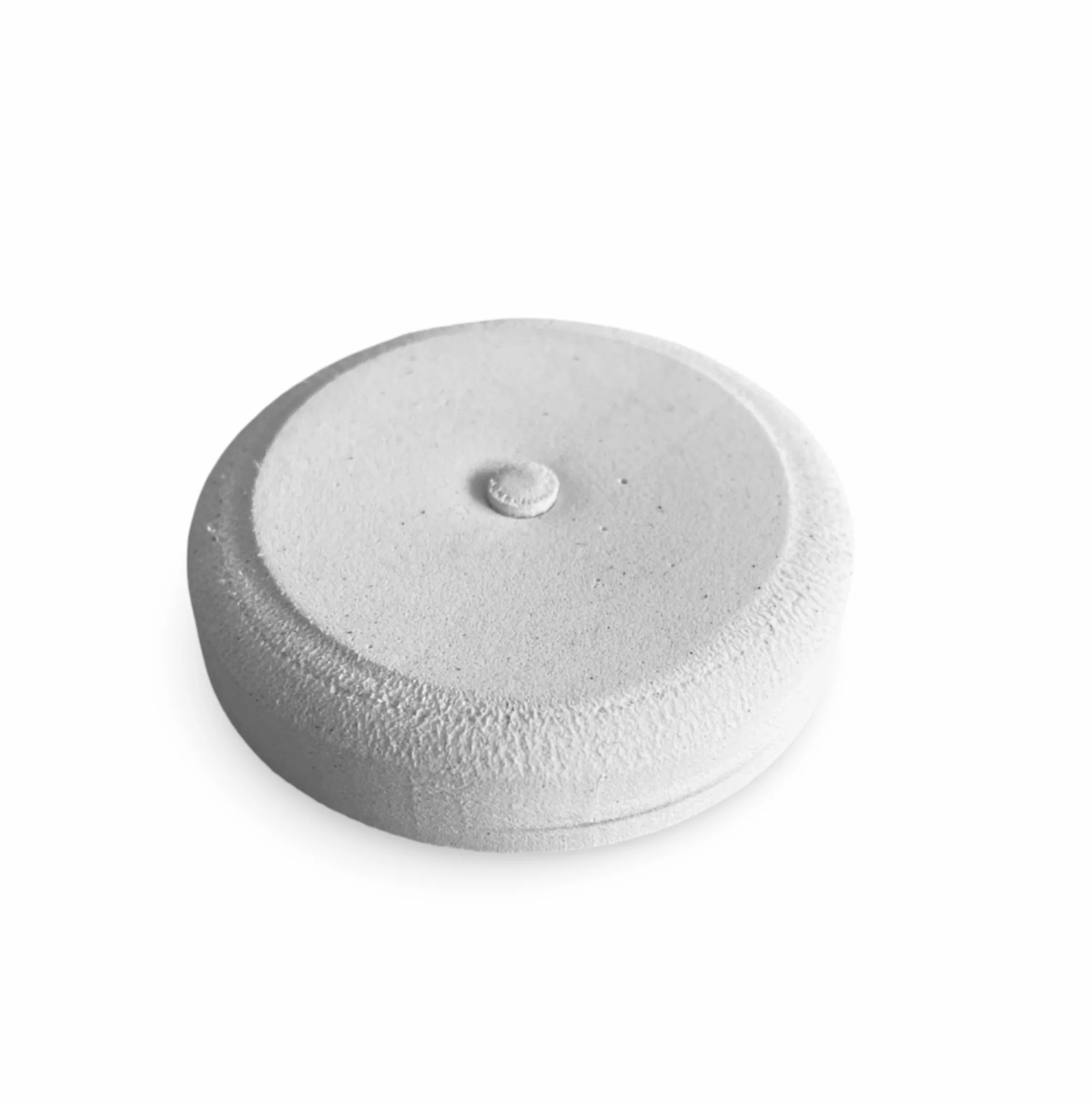 Juggle Dream Club Parts - Tops and Ends - Image 7