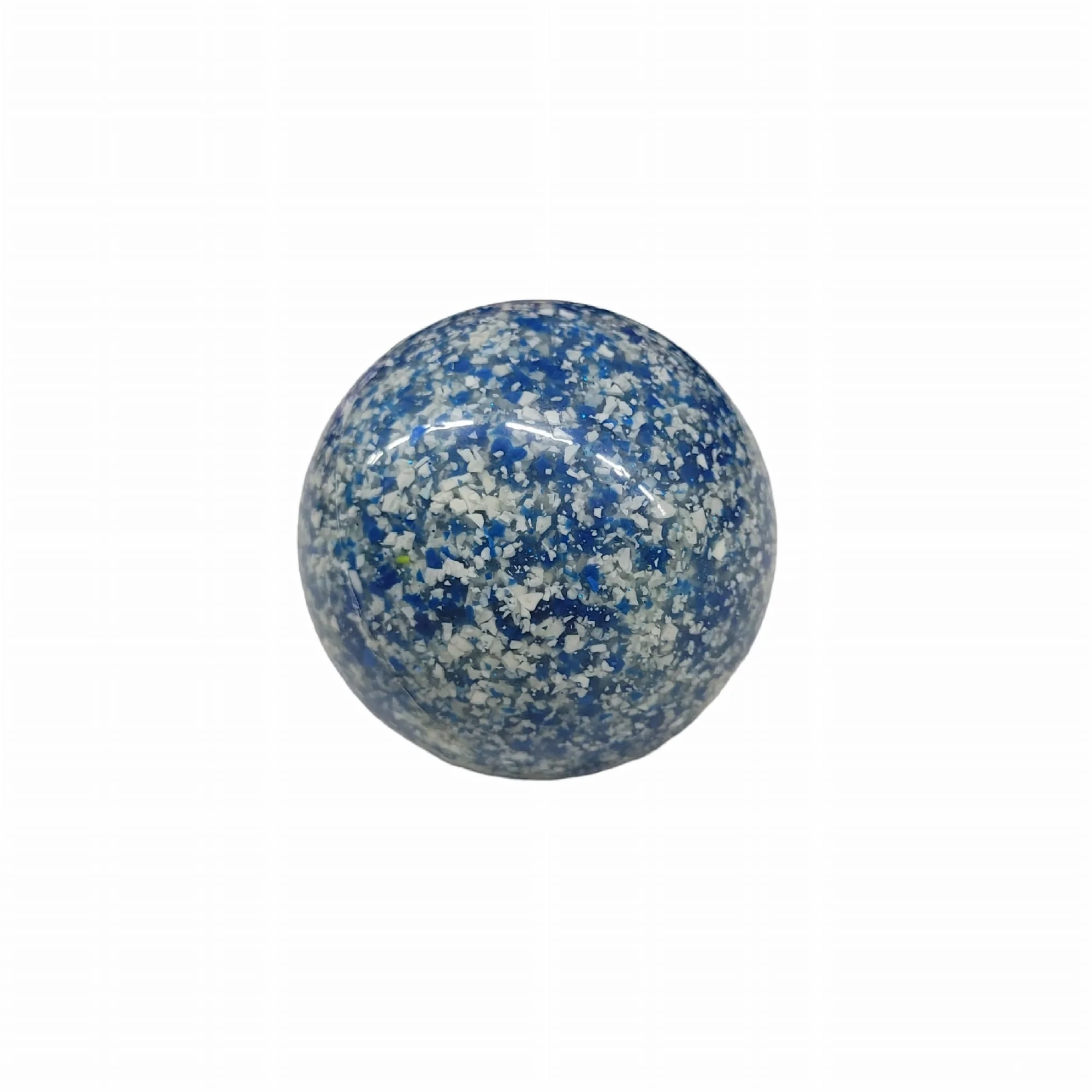 Juggle Dream EcoStage | Contact 80mm - 100% Recycled Ball - Image 3