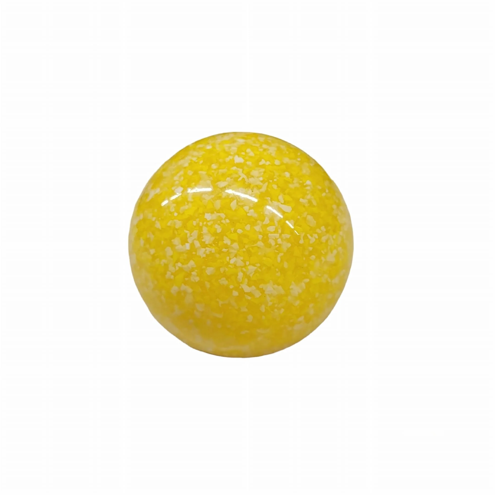 Juggle Dream EcoStage | Contact 80mm - 100% Recycled Ball - Image 5
