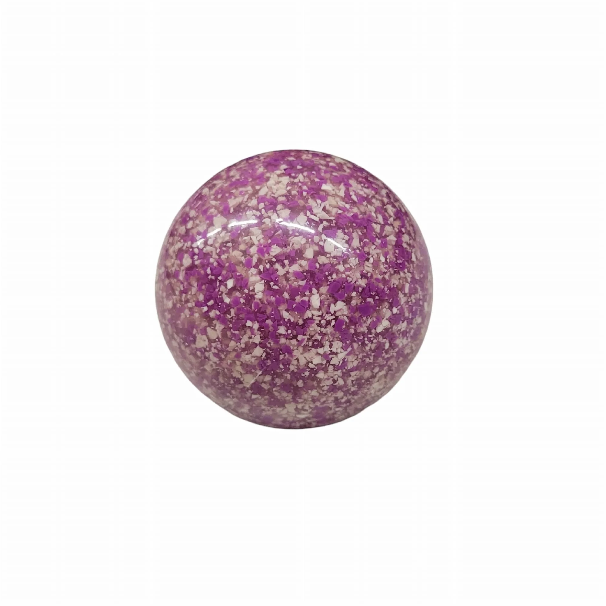 Juggle Dream EcoStage | Contact 80mm - 100% Recycled Ball - Image 6