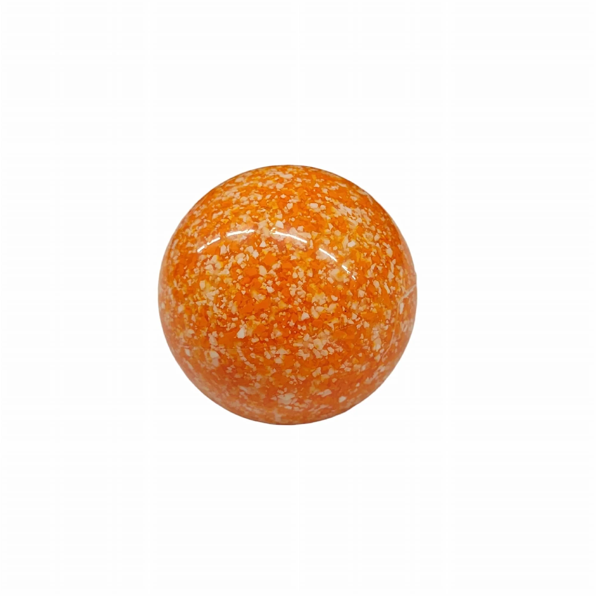 Juggle Dream EcoStage | Contact 80mm - 100% Recycled Ball - Image 7