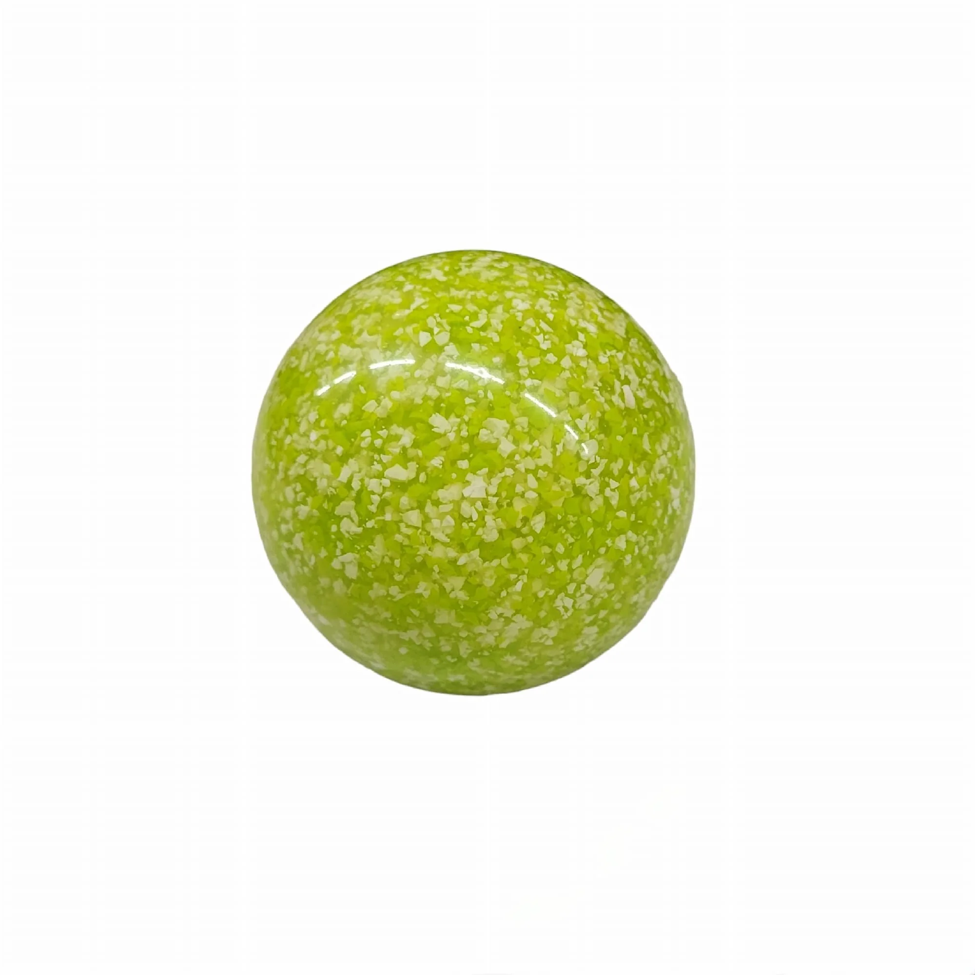 Juggle Dream EcoStage | Contact 80mm - 100% Recycled Ball - Image 8