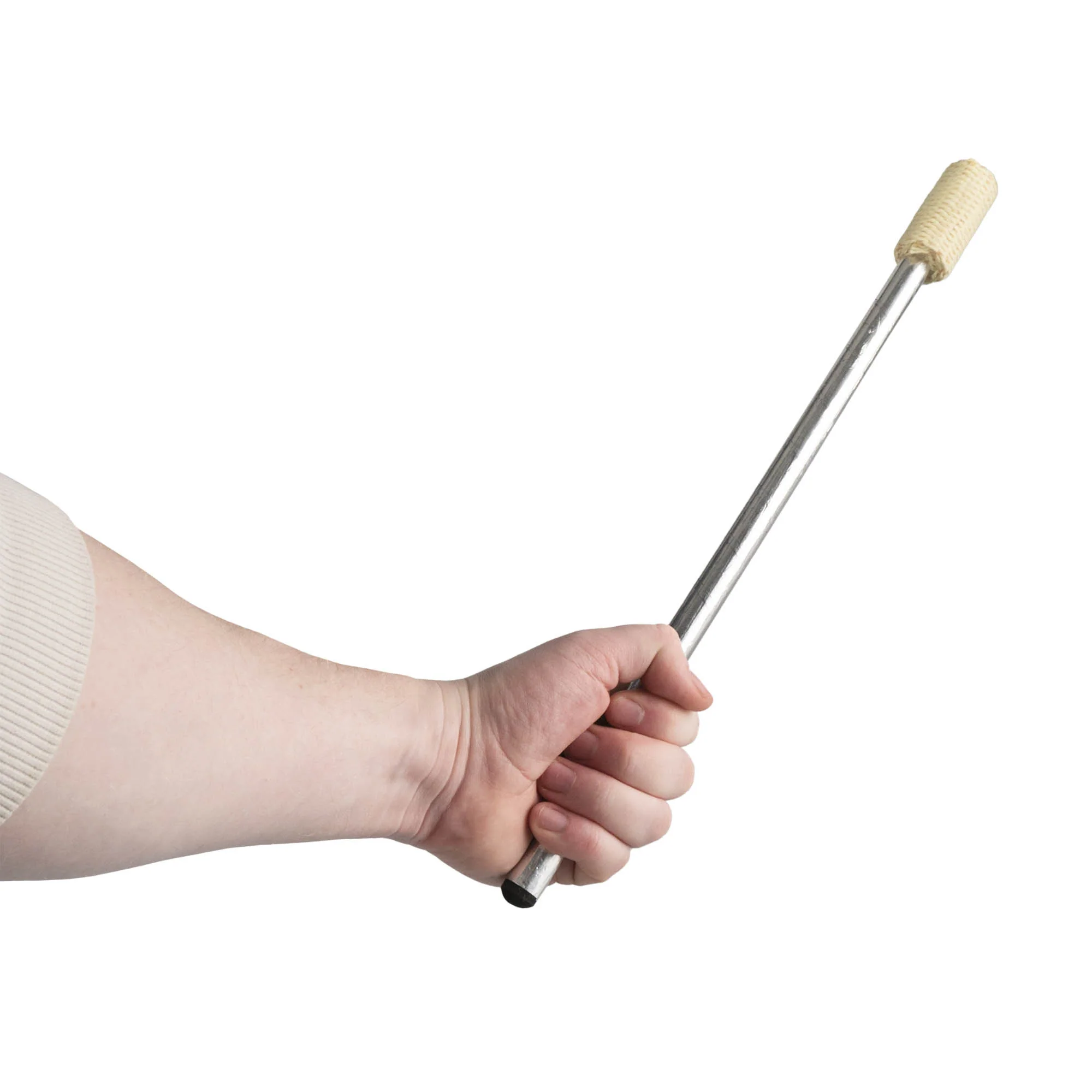 Juggle Dream Fire Manipulation Stick - Image 4