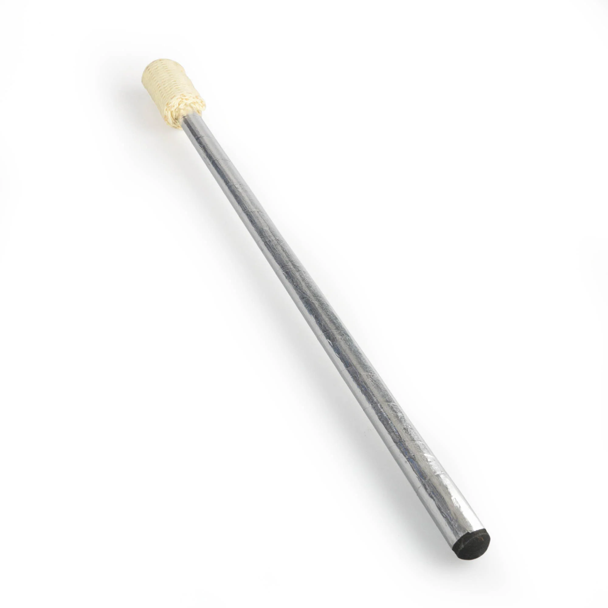 Juggle Dream Fire Manipulation Stick - Image 5