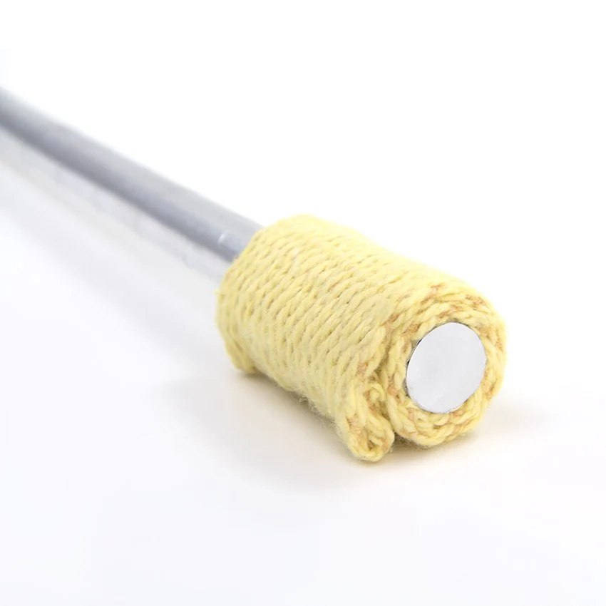 Juggle Dream Fire Manipulation Stick - Image 6