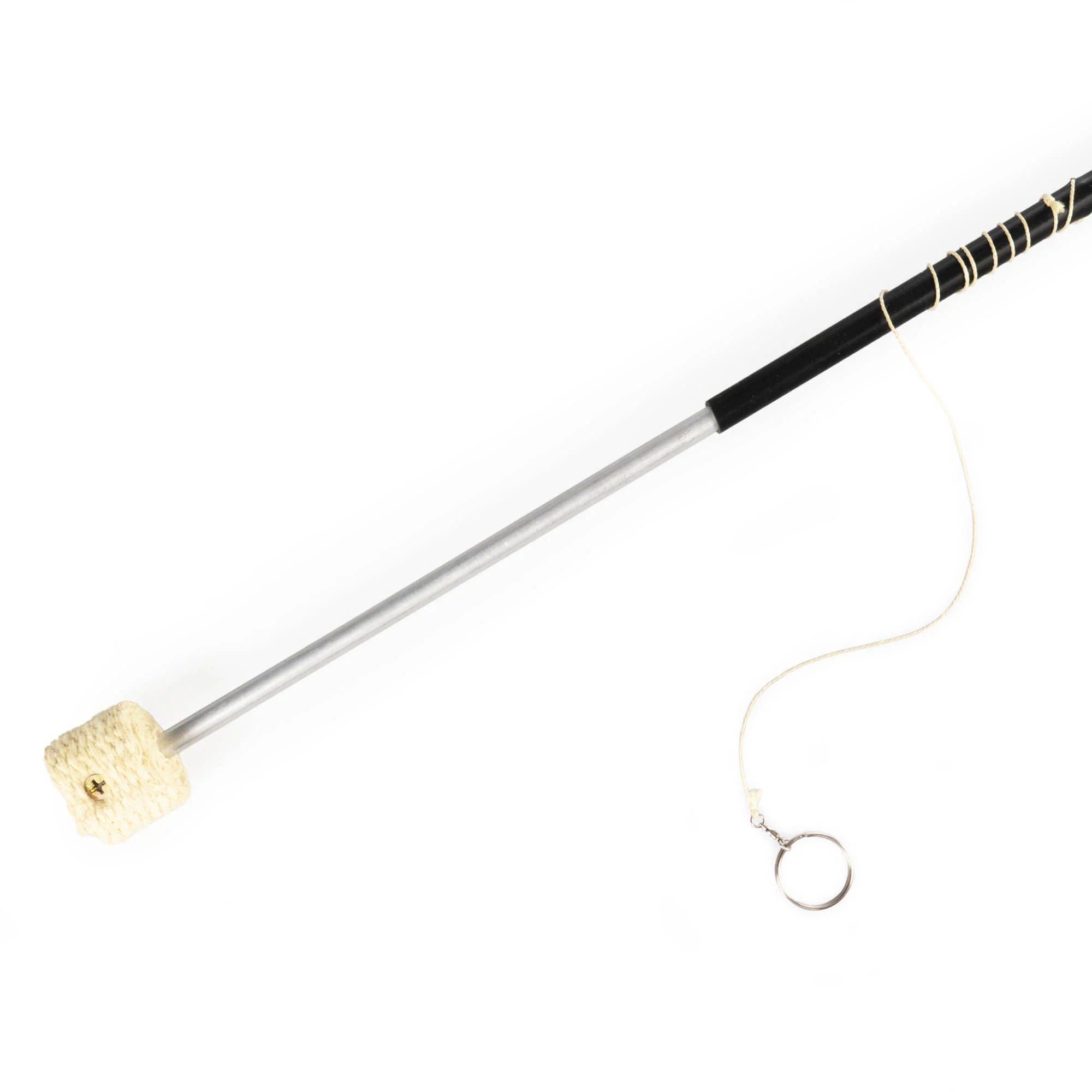Juggle Dream Fire Levi Stick - Image 10