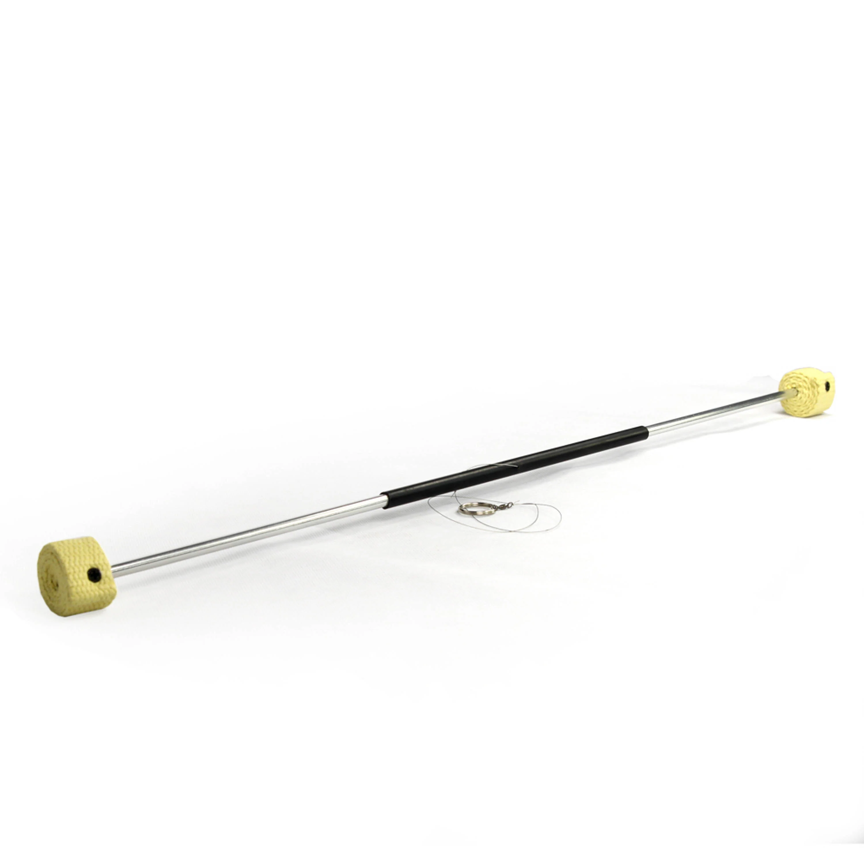 Juggle Dream Fire Levi Stick - Image 3
