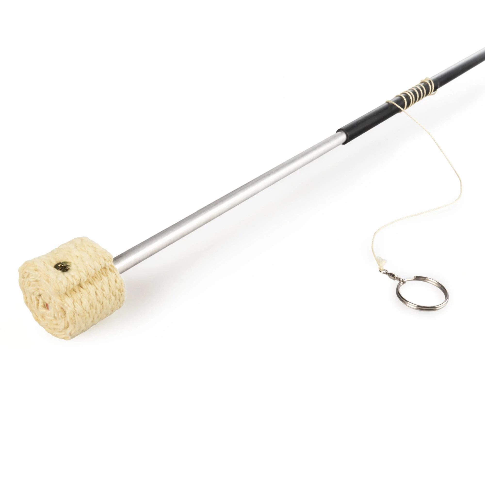 Juggle Dream Fire Levi Stick - Image 4