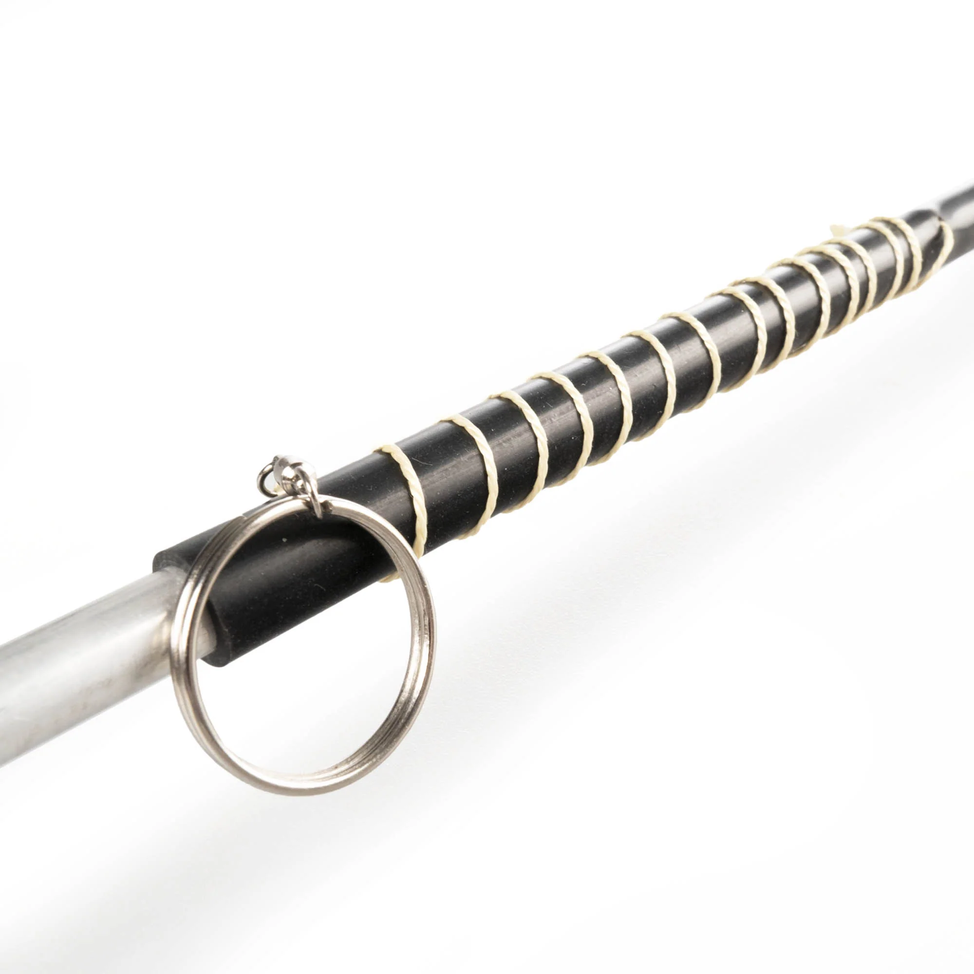 Juggle Dream Fire Levi Stick - Image 6