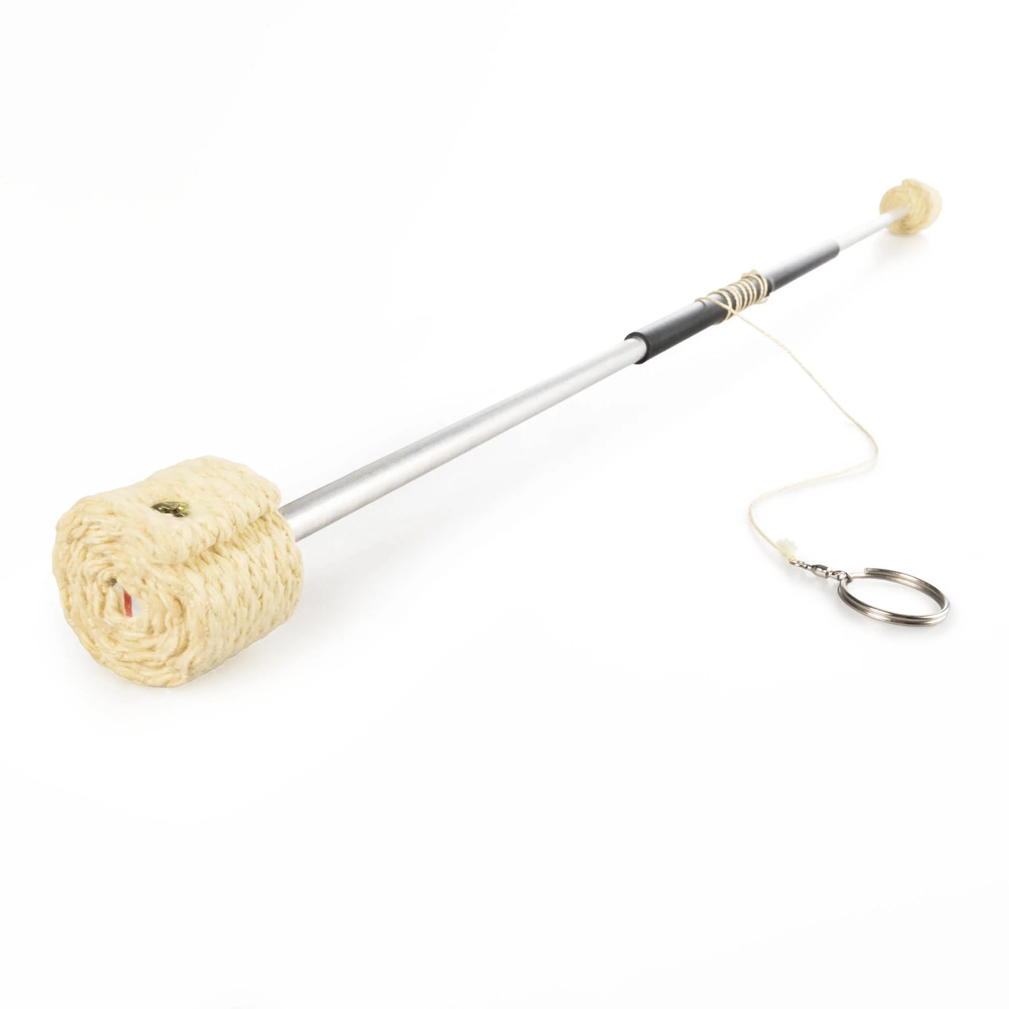 Juggle Dream Fire Levi Stick - Image 7