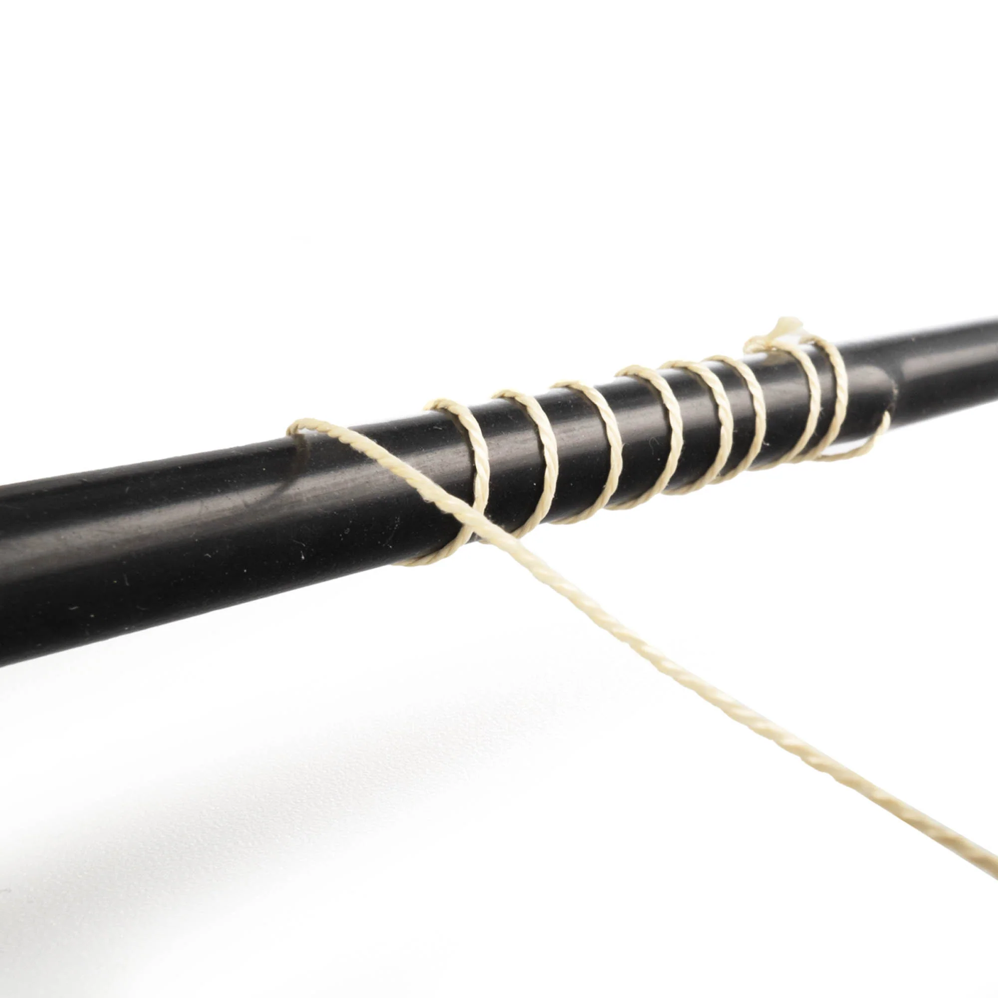 Juggle Dream Fire Levi Stick - Image 8