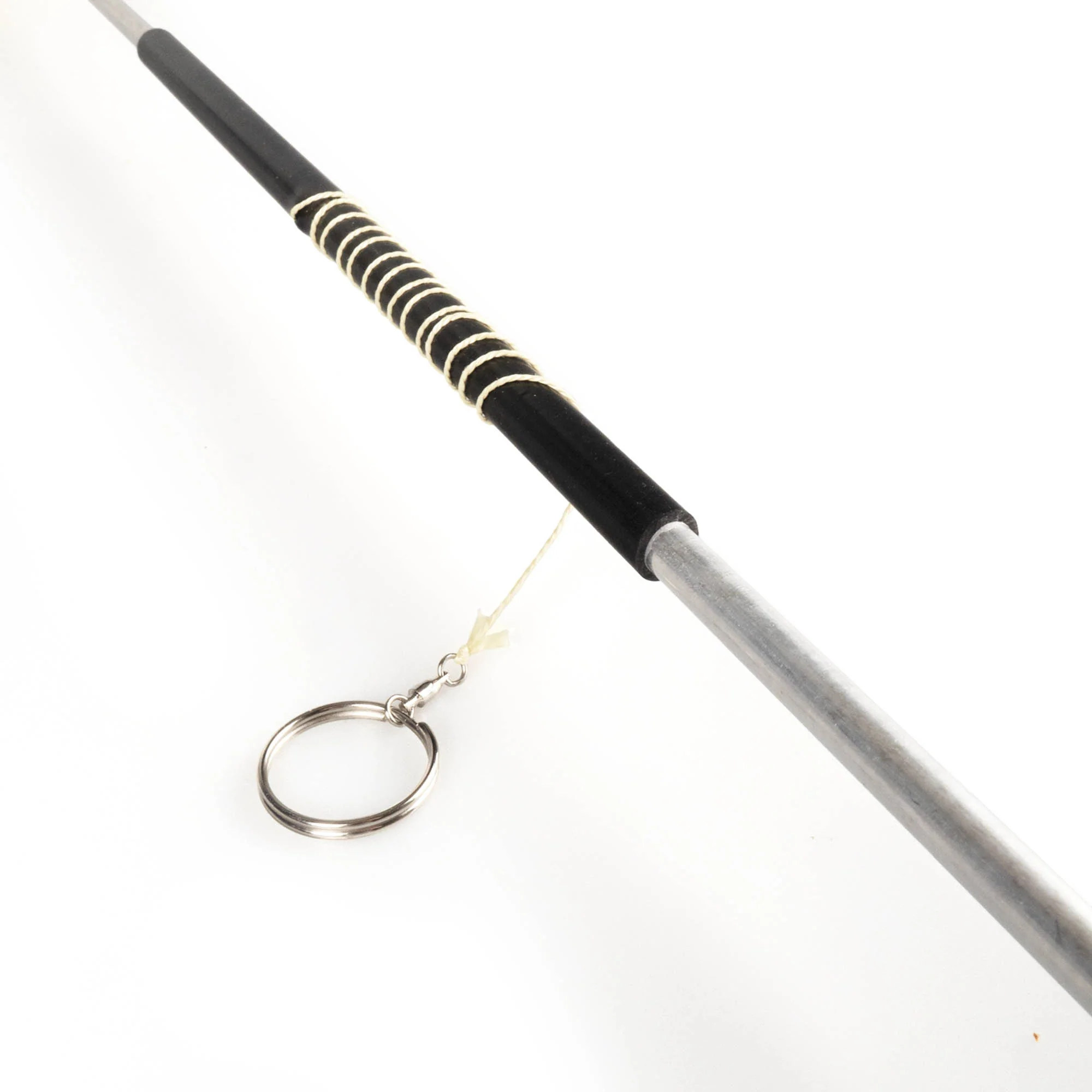 Juggle Dream Fire Levi Stick - Image 9
