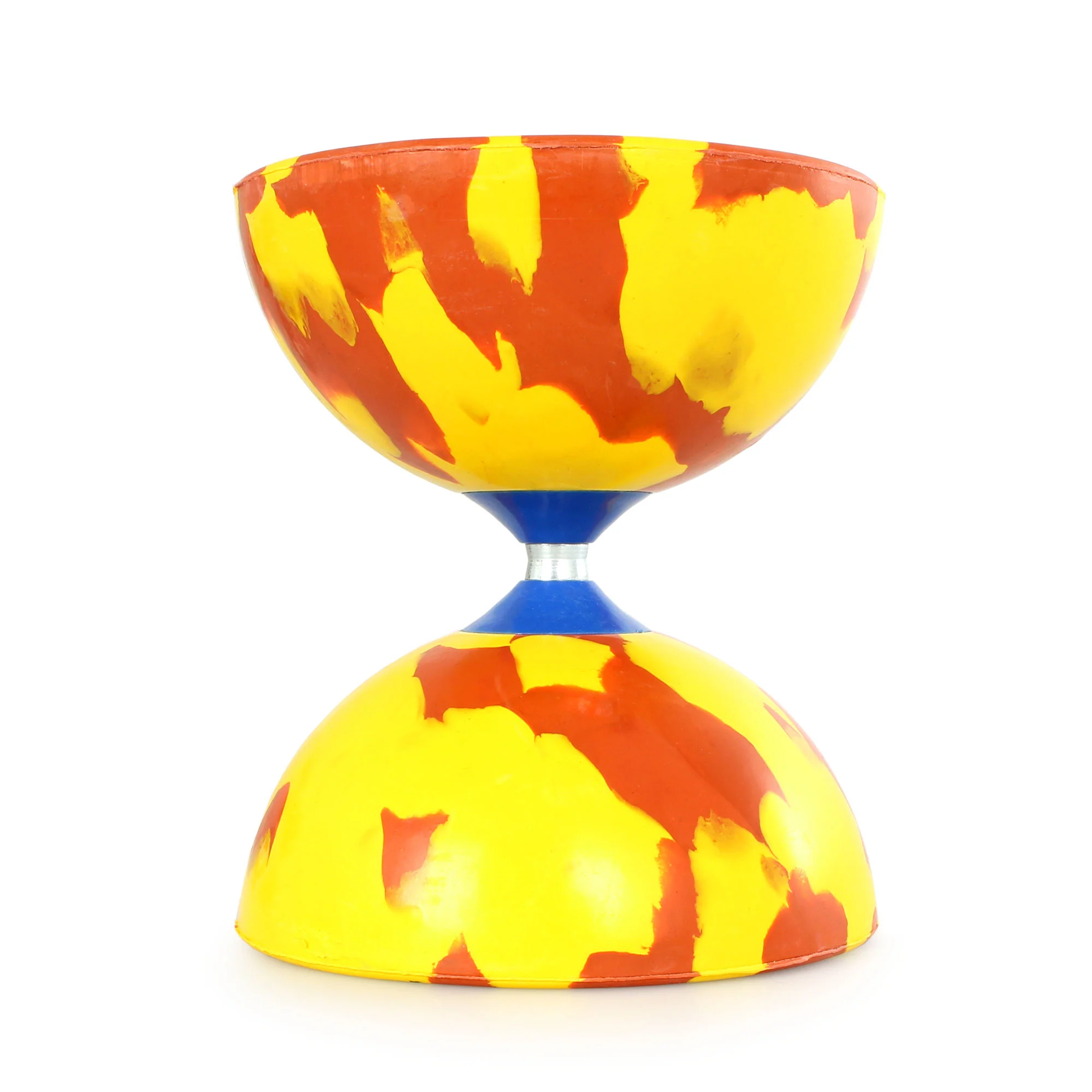 Juggle Dream Jester Diabolo - Image 18