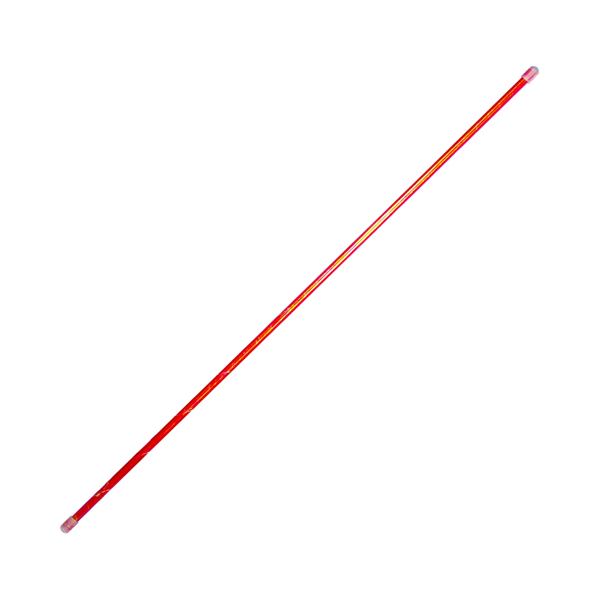 Juggle Dream Levi Stick - Image 10