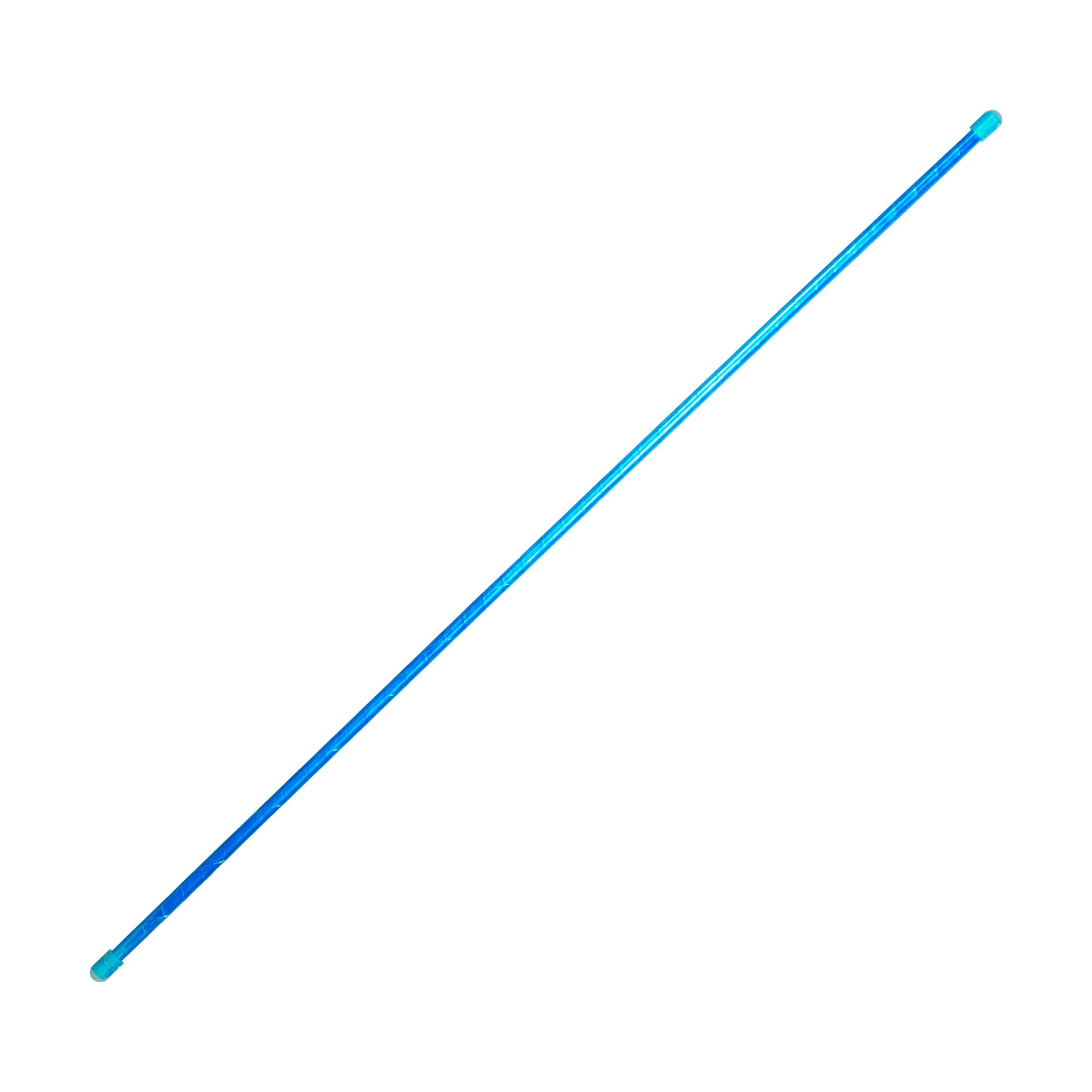 Juggle Dream Levi Stick - Image 11
