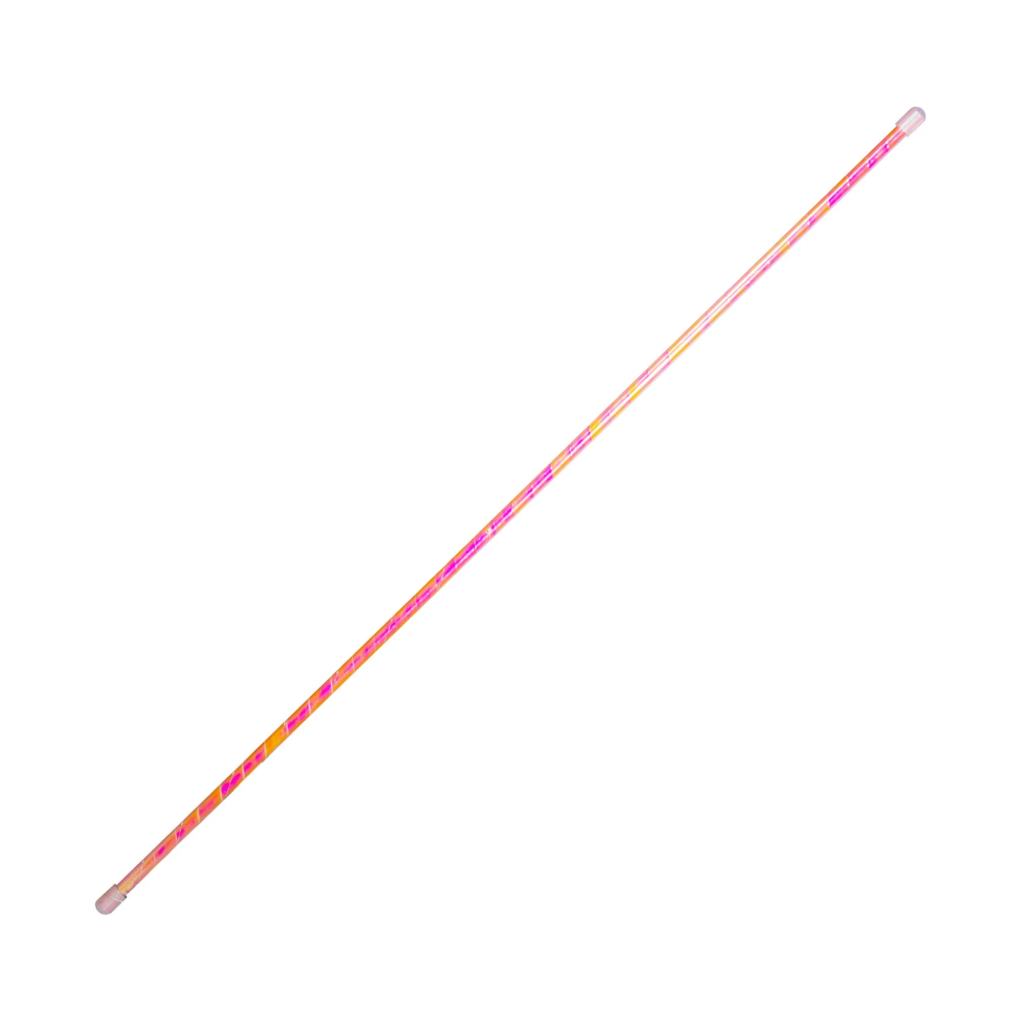 Juggle Dream Levi Stick - Image 12