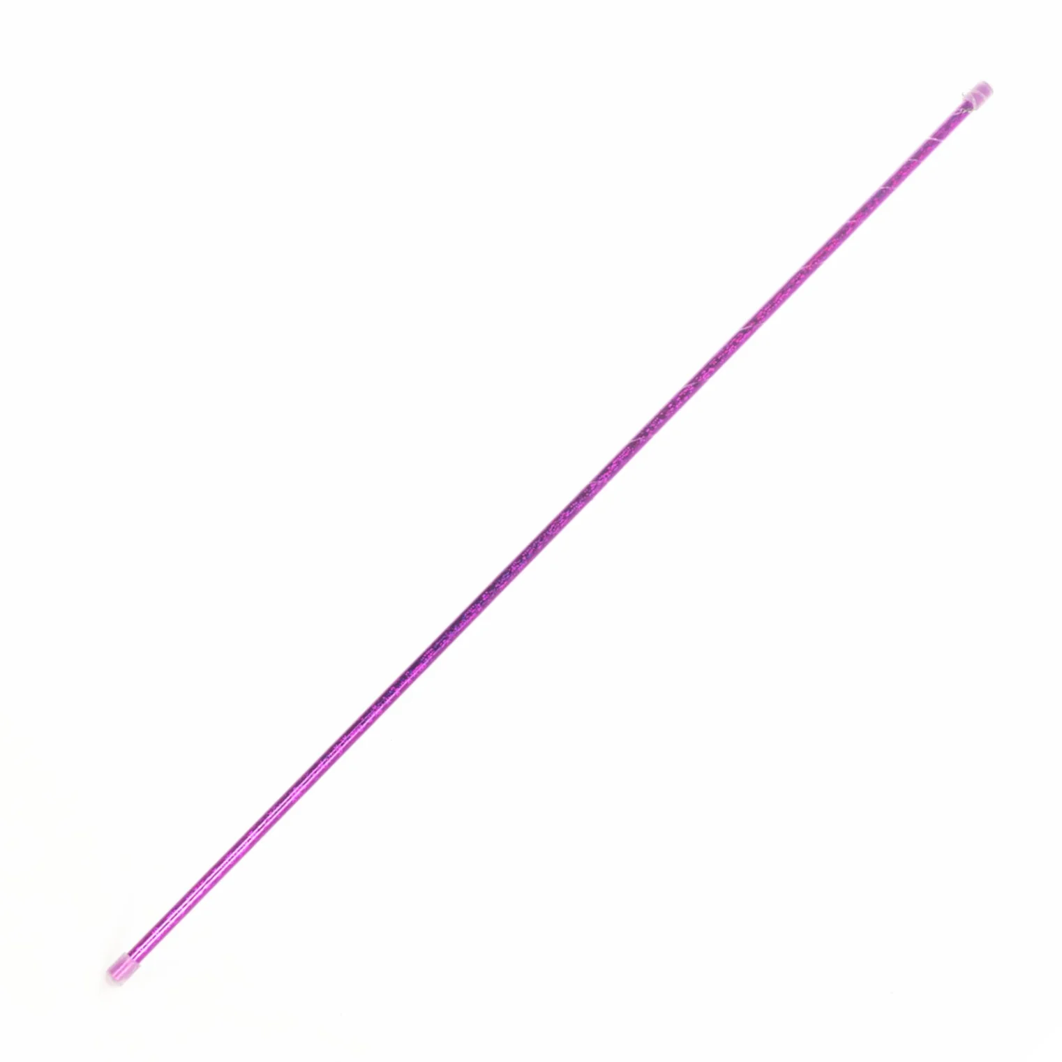 Juggle Dream Levi Stick - Image 13