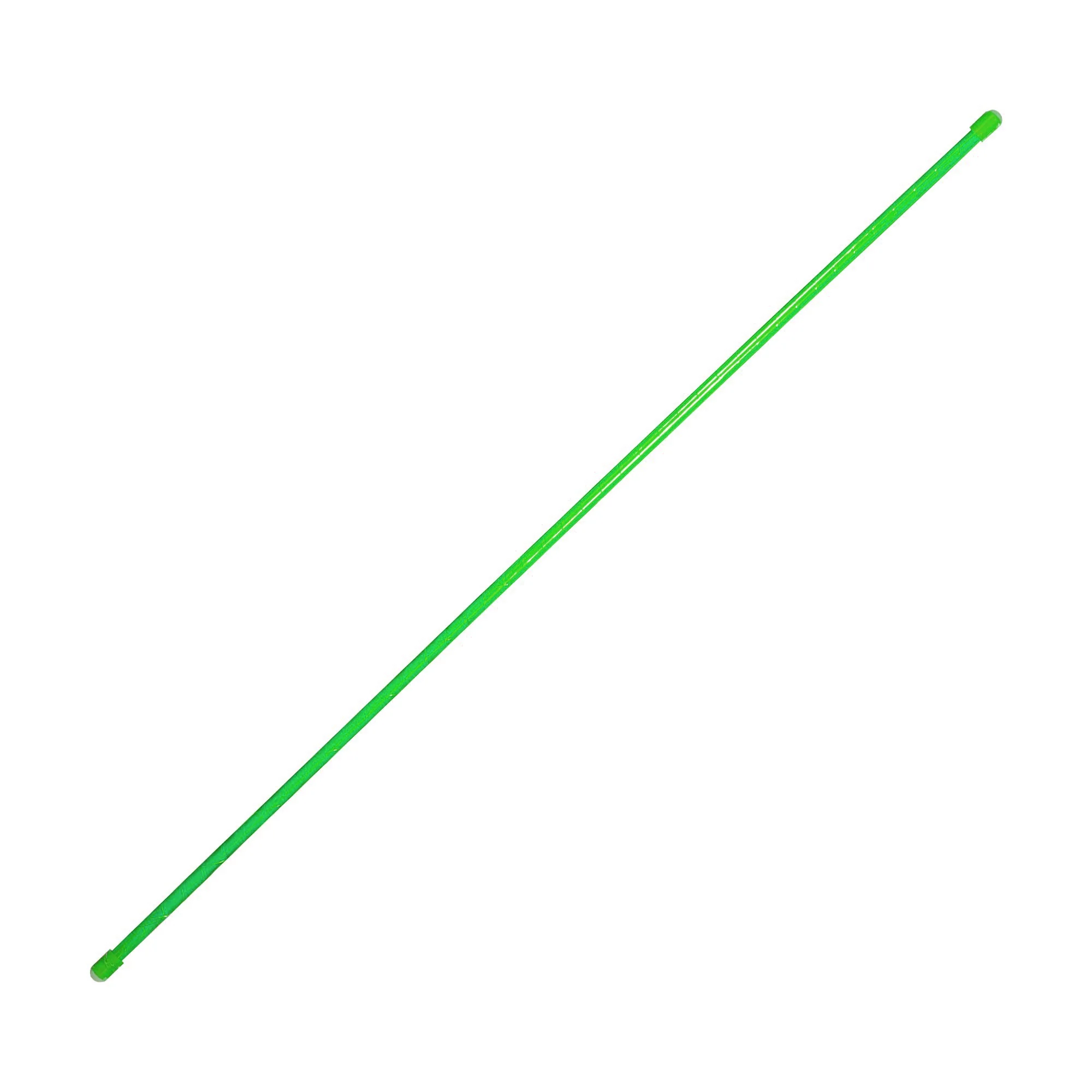 Juggle Dream Levi Stick - Image 14