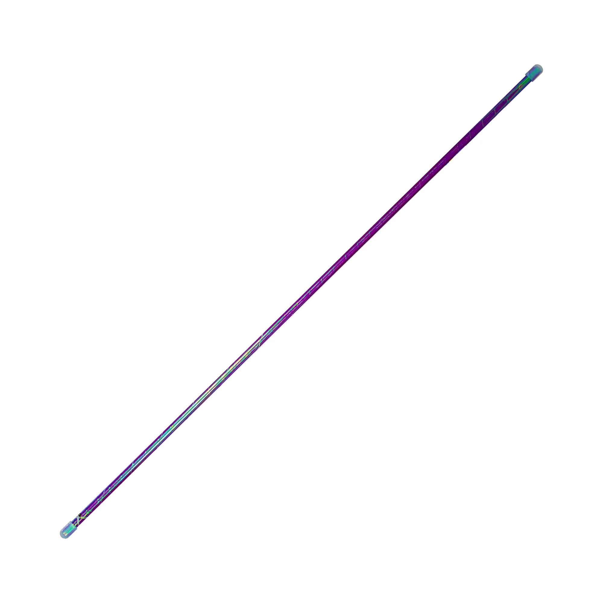 Juggle Dream Levi Stick - Image 3
