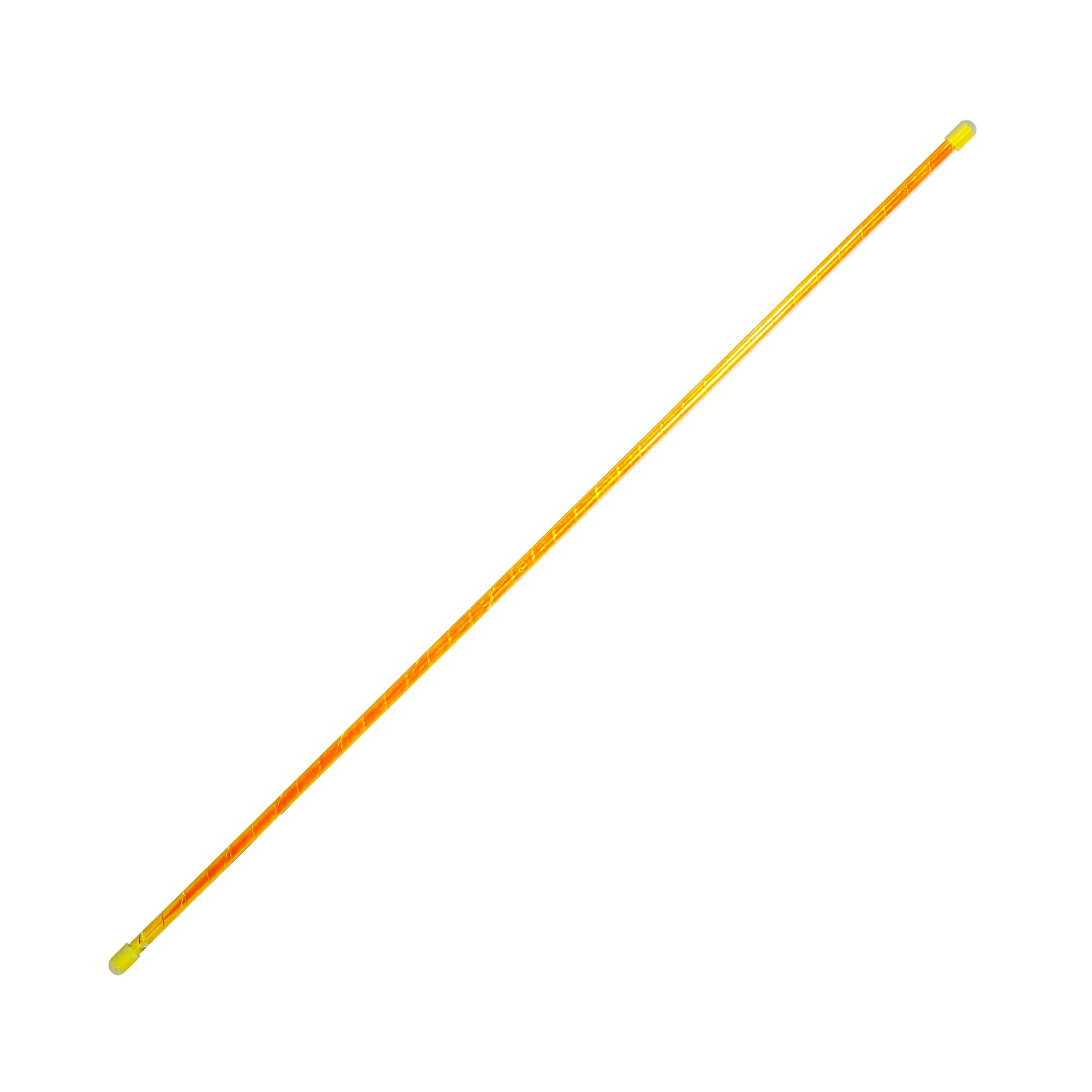 Juggle Dream Levi Stick - Image 4