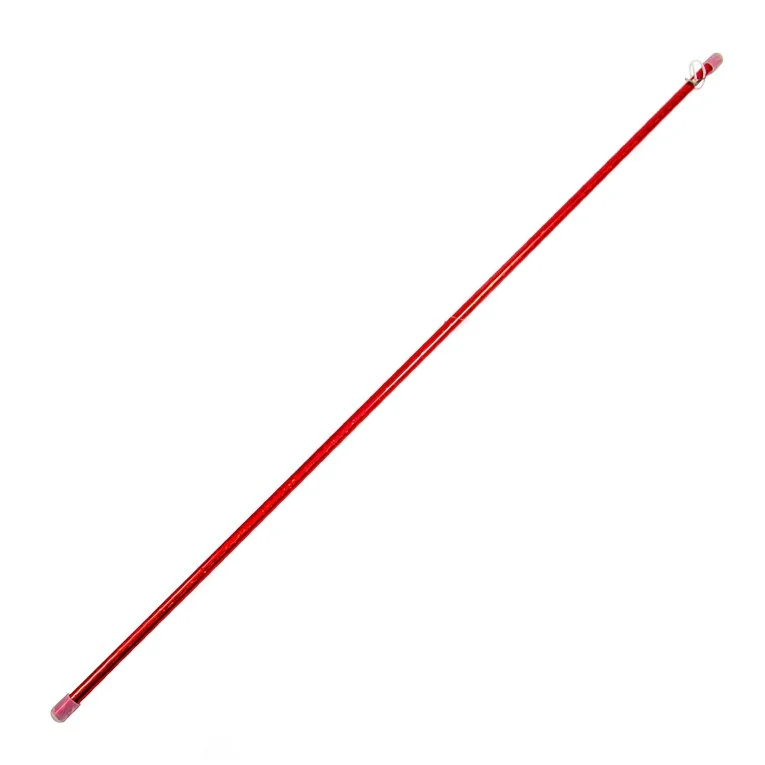 Juggle Dream Levi Stick - Image 5