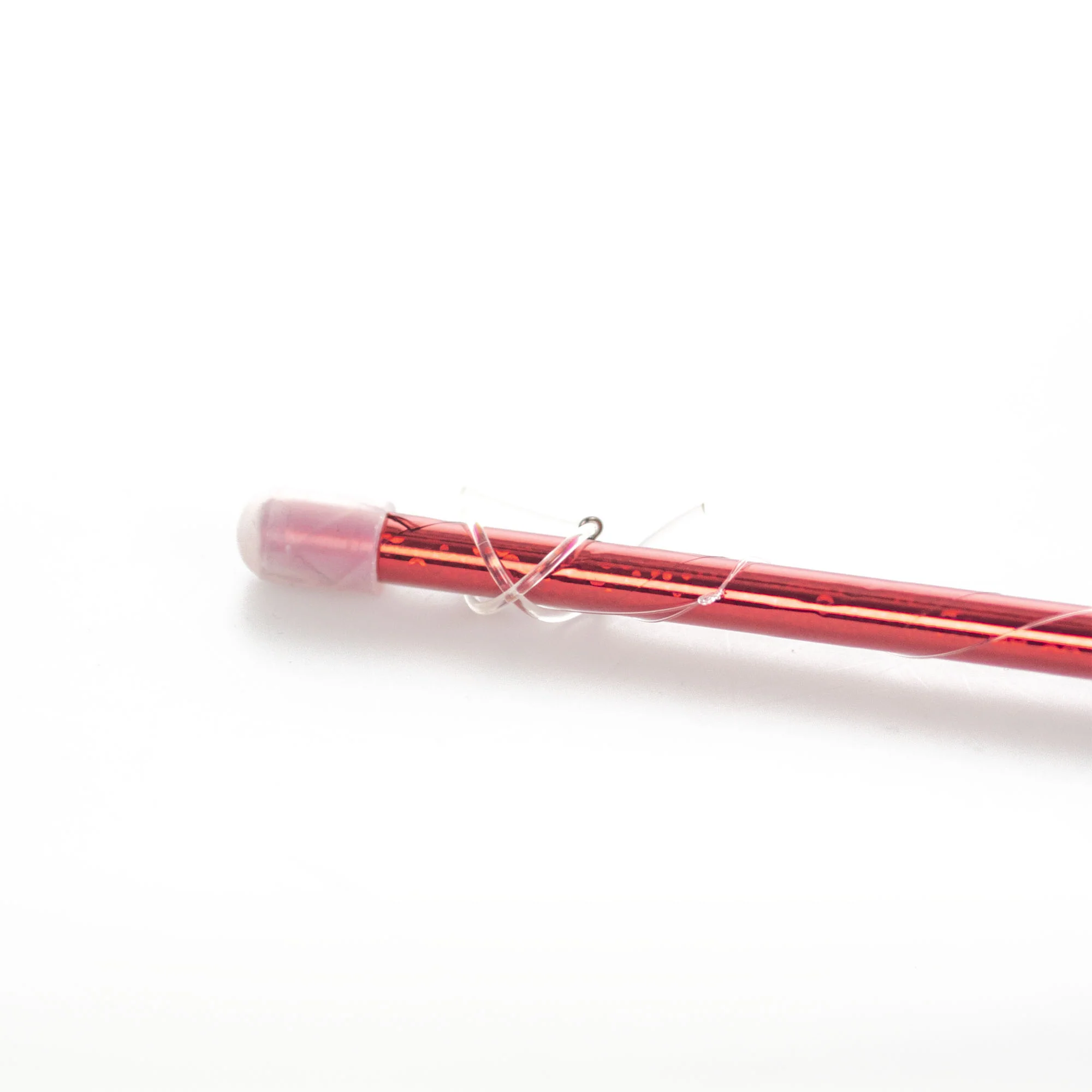 Juggle Dream Levi Stick - Image 6