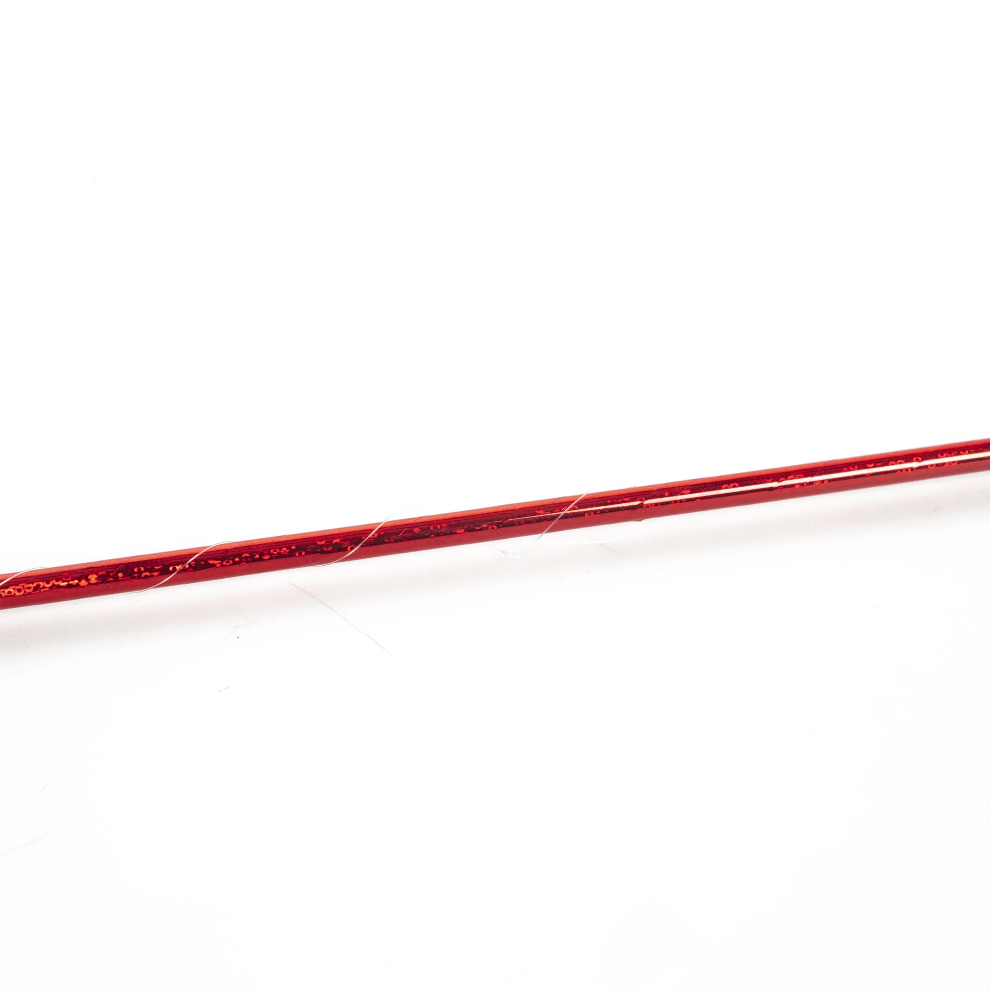 Juggle Dream Levi Stick - Image 7