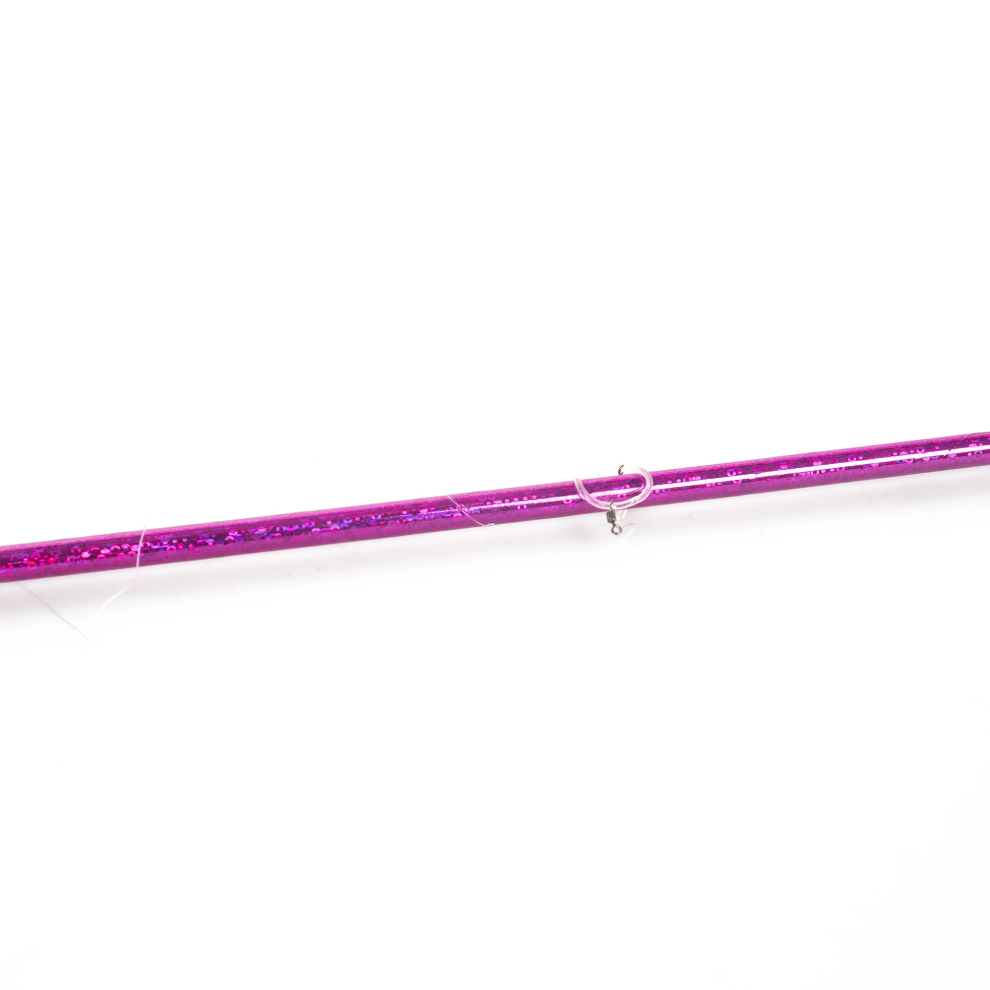 Juggle Dream Levi Stick - Image 8