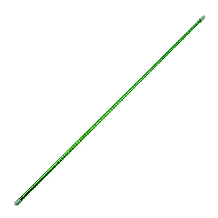 Juggle Dream Levi Stick - Image 9