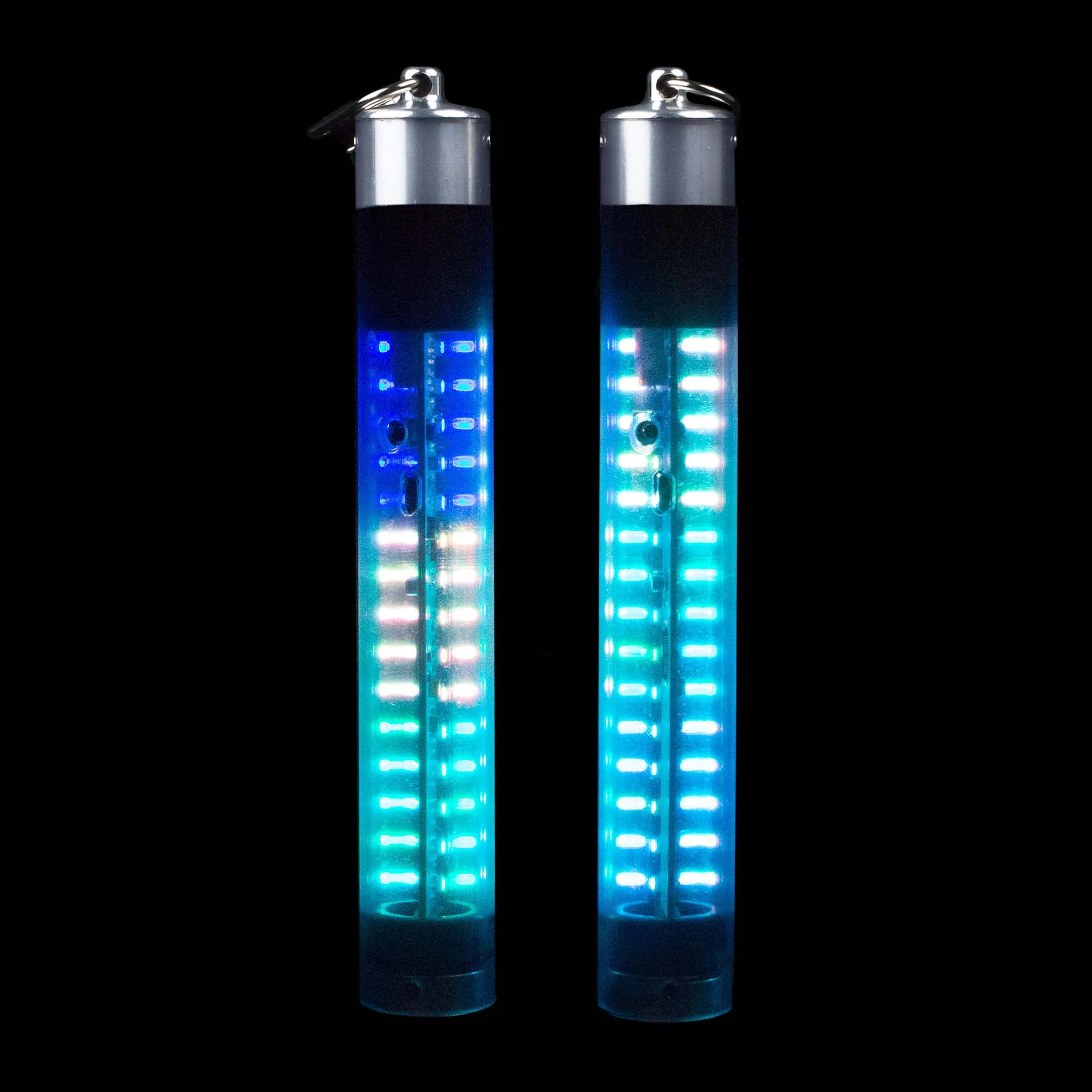 Juggle Dream Lumin-Art Pixel Stick - Image 2