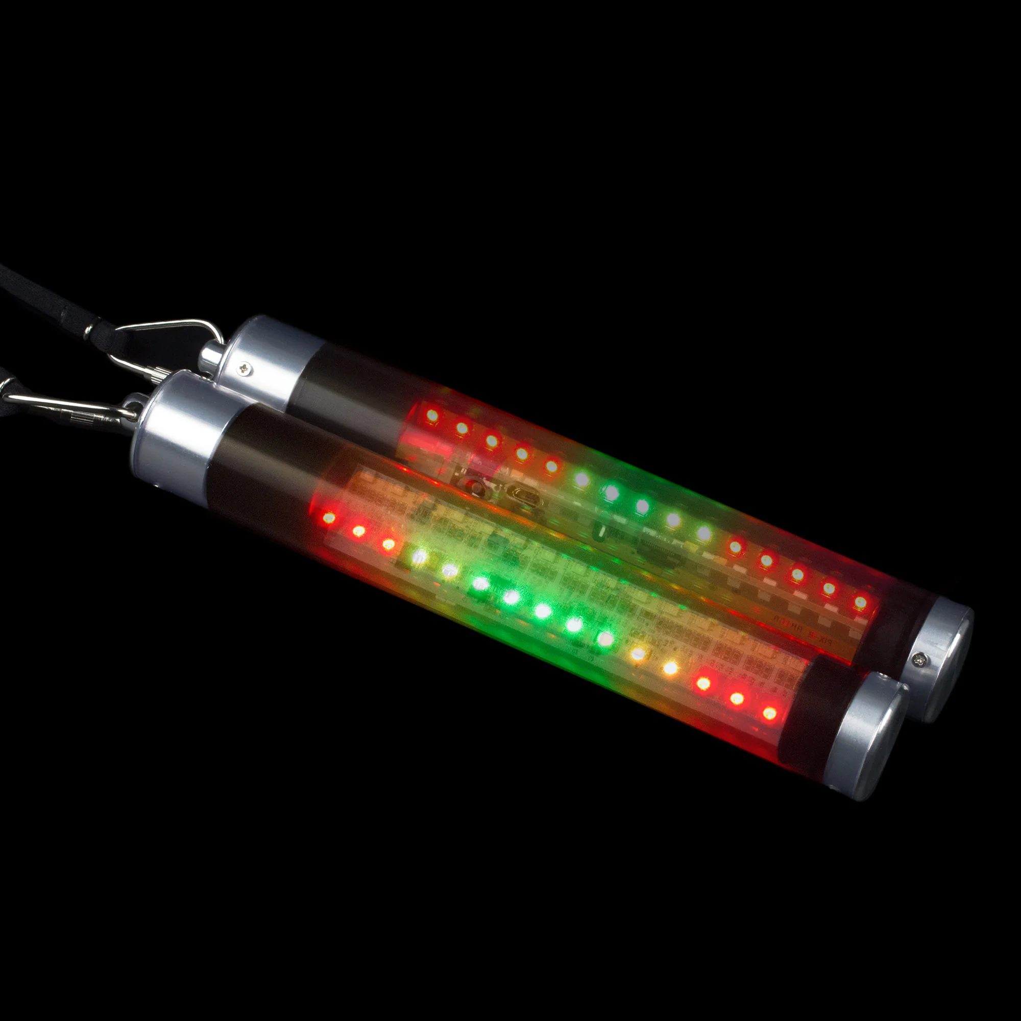 Juggle Dream Lumin-Art Pixel Stick - Image 3