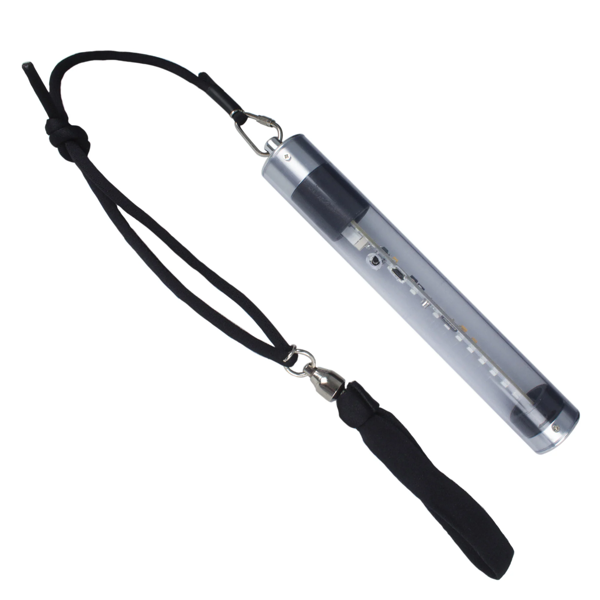 Juggle Dream Lumin-Art Pixel Stick - Image 4