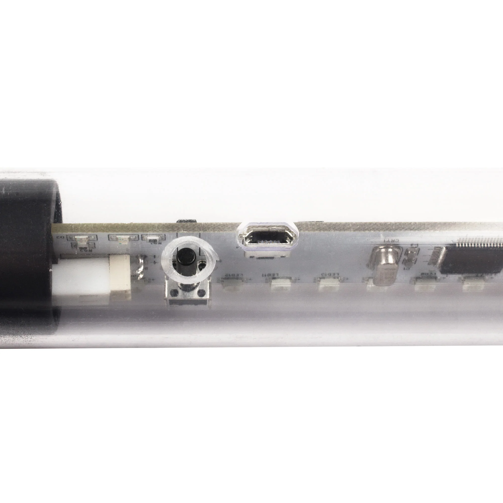 Juggle Dream Lumin-Art Pixel Stick - Image 6