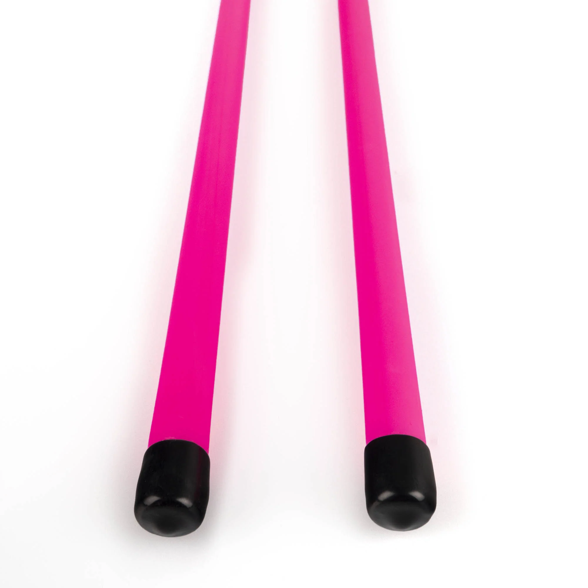 Juggle Dream Neo Fibreglass Devilstick Handsticks - Pair - Image 15