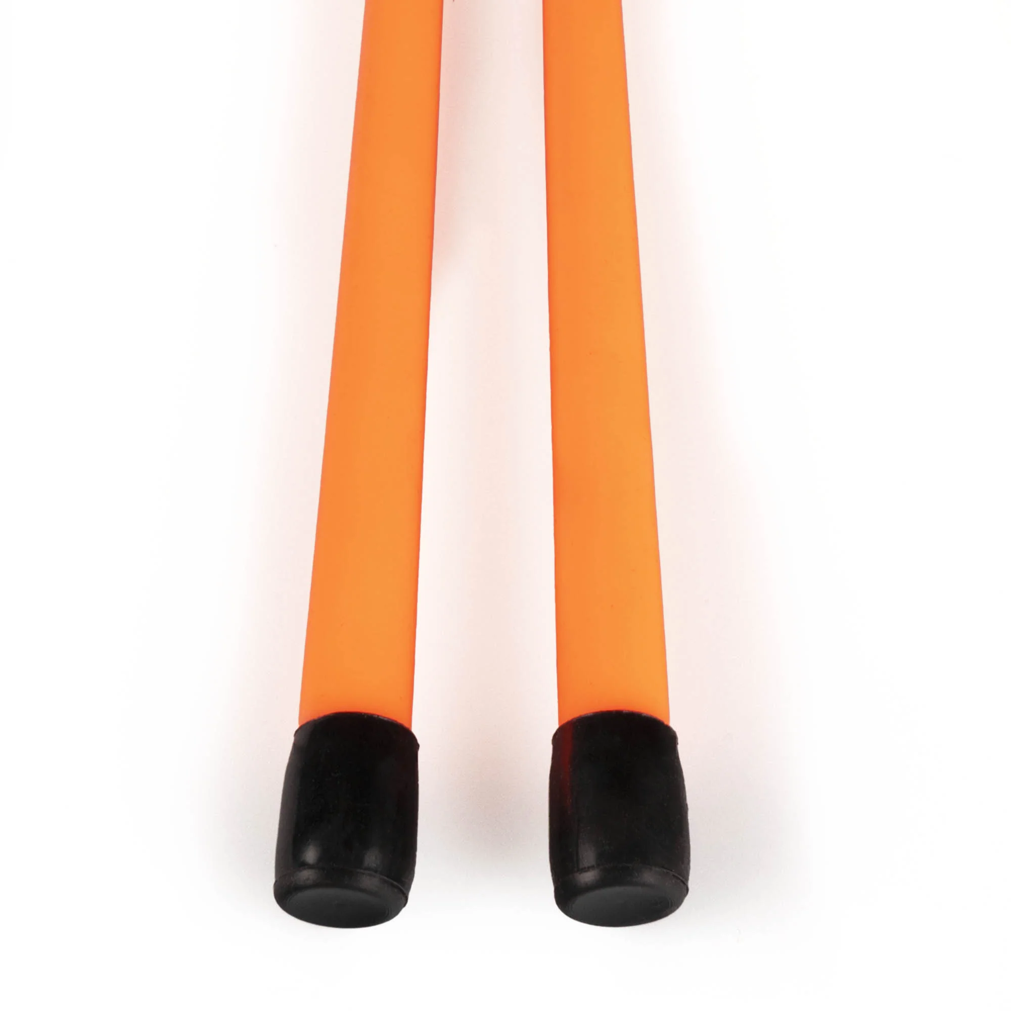 Juggle Dream Neo Fibreglass Devilstick Handsticks - Pair - Image 5