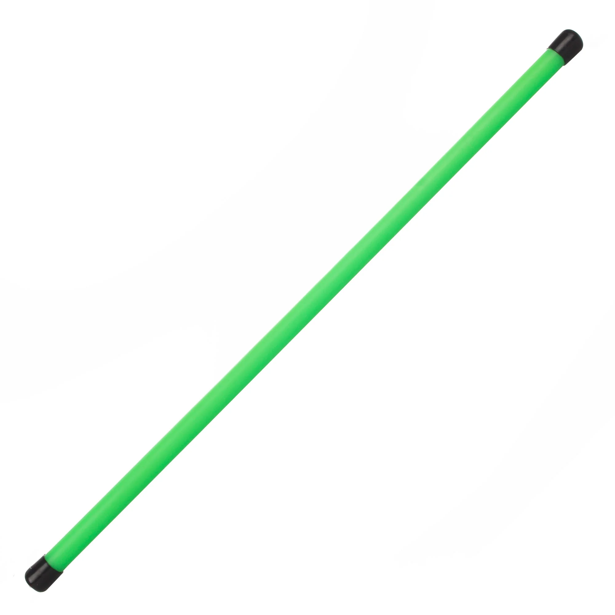 Juggle Dream Neo Fibreglass Devilstick Handsticks - Pair - Image 7