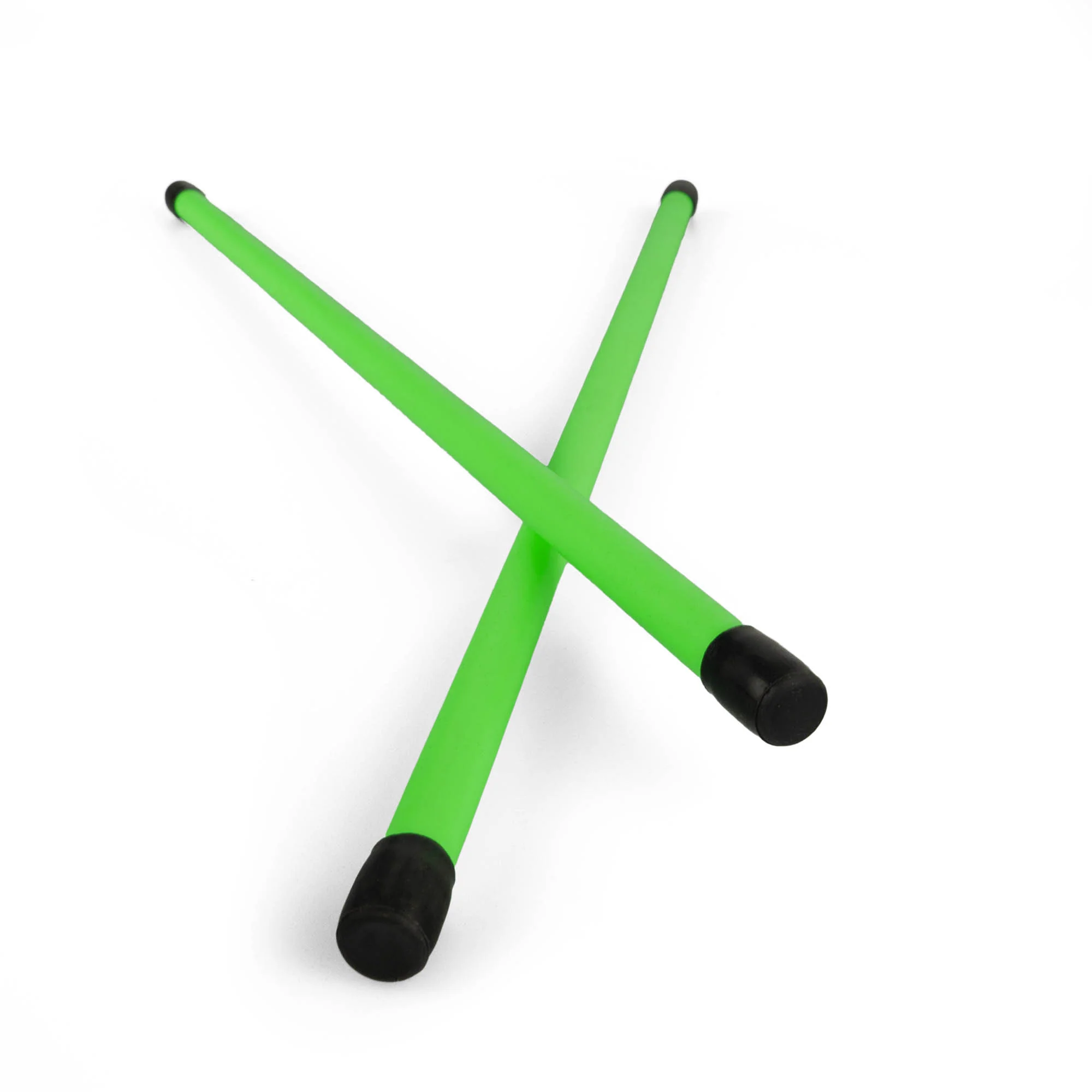 Juggle Dream Neo Fibreglass Devilstick Handsticks - Pair - Image 9