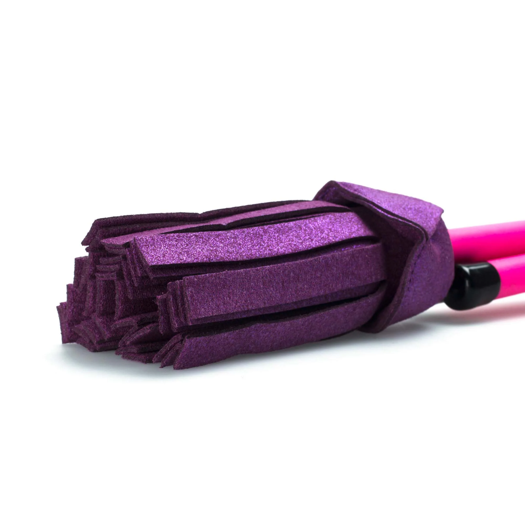 Juggle Dream Neo Flower Stick and Hand Sticks - Image 10