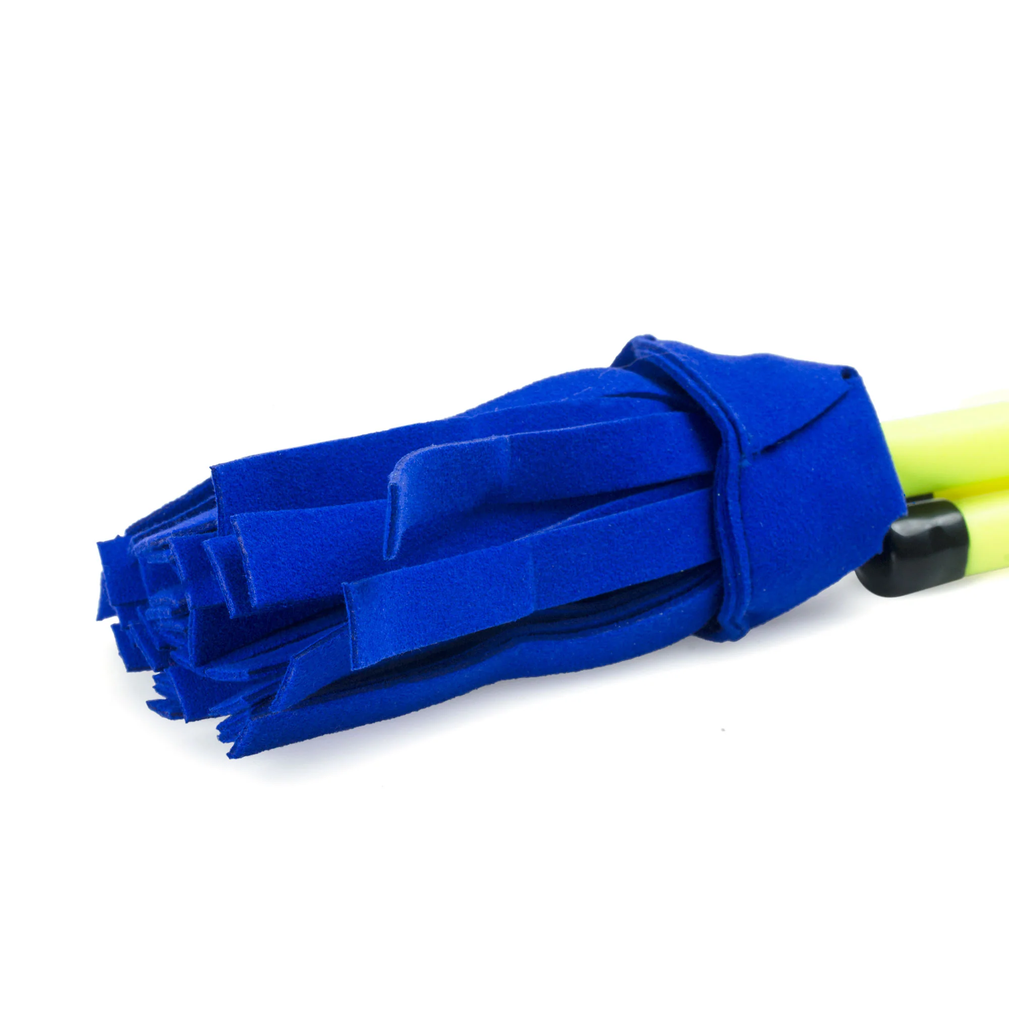 Juggle Dream Neo Flower Stick and Hand Sticks - Image 13