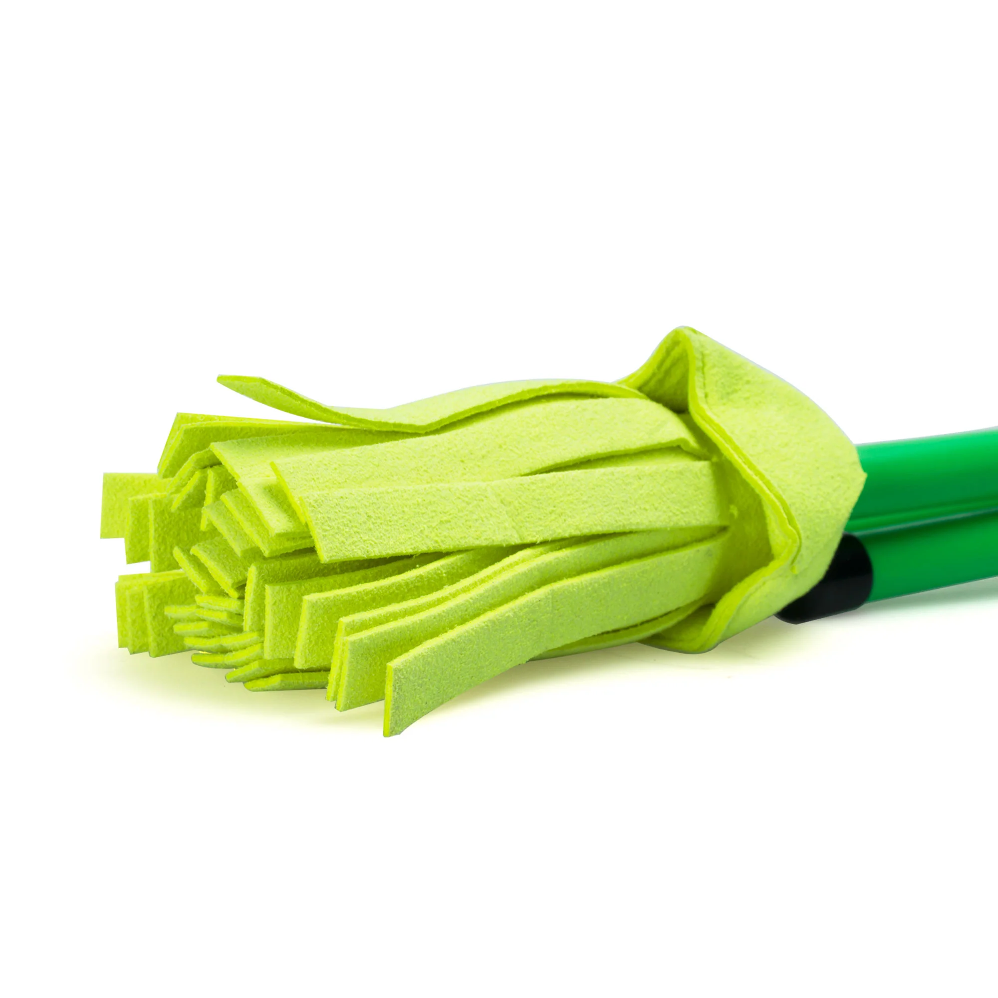 Juggle Dream Neo Flower Stick and Hand Sticks - Image 4