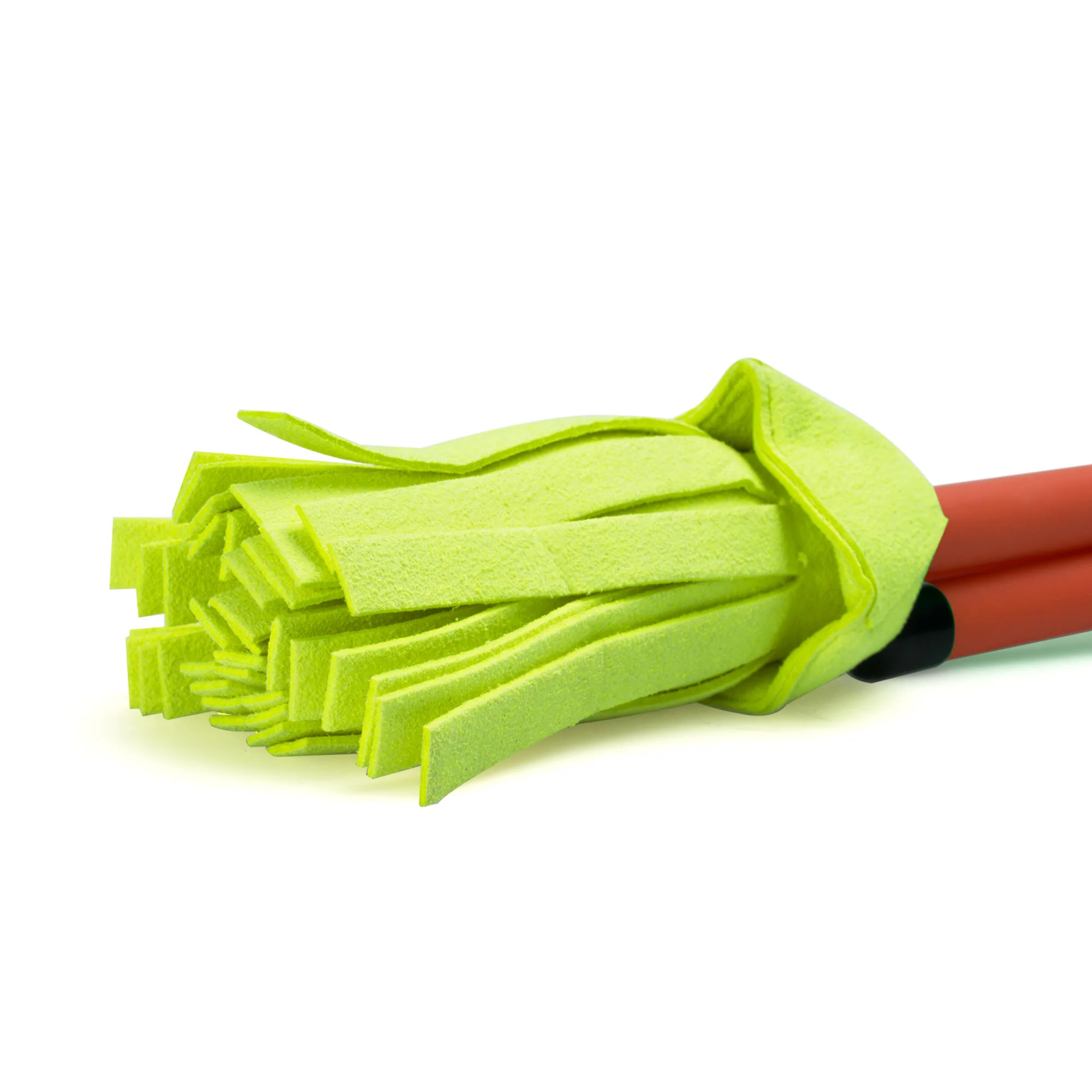 Juggle Dream Neo Flower Stick and Hand Sticks - Image 7